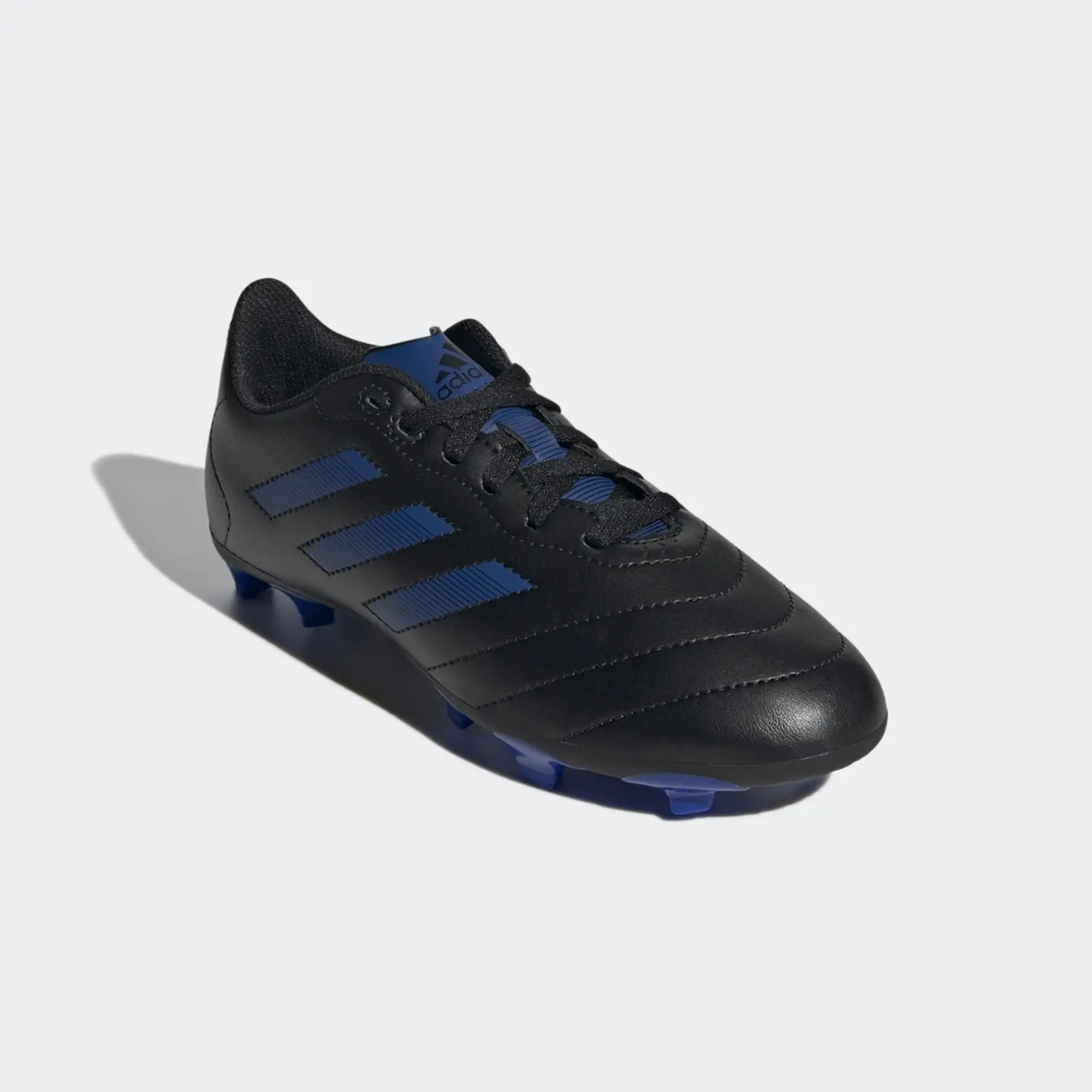 adidas Goletto VIII Firm Ground Boots