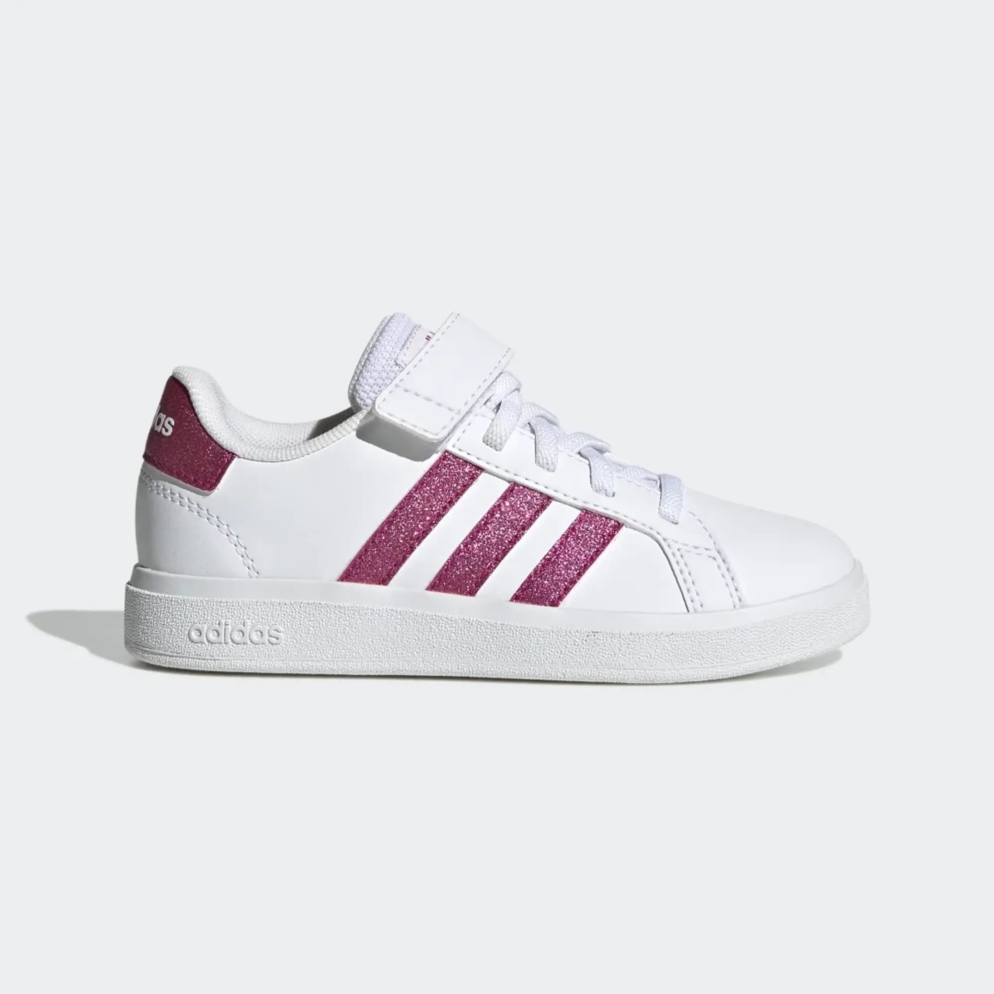 adidas Grand Court 2.0 Shoes Kids