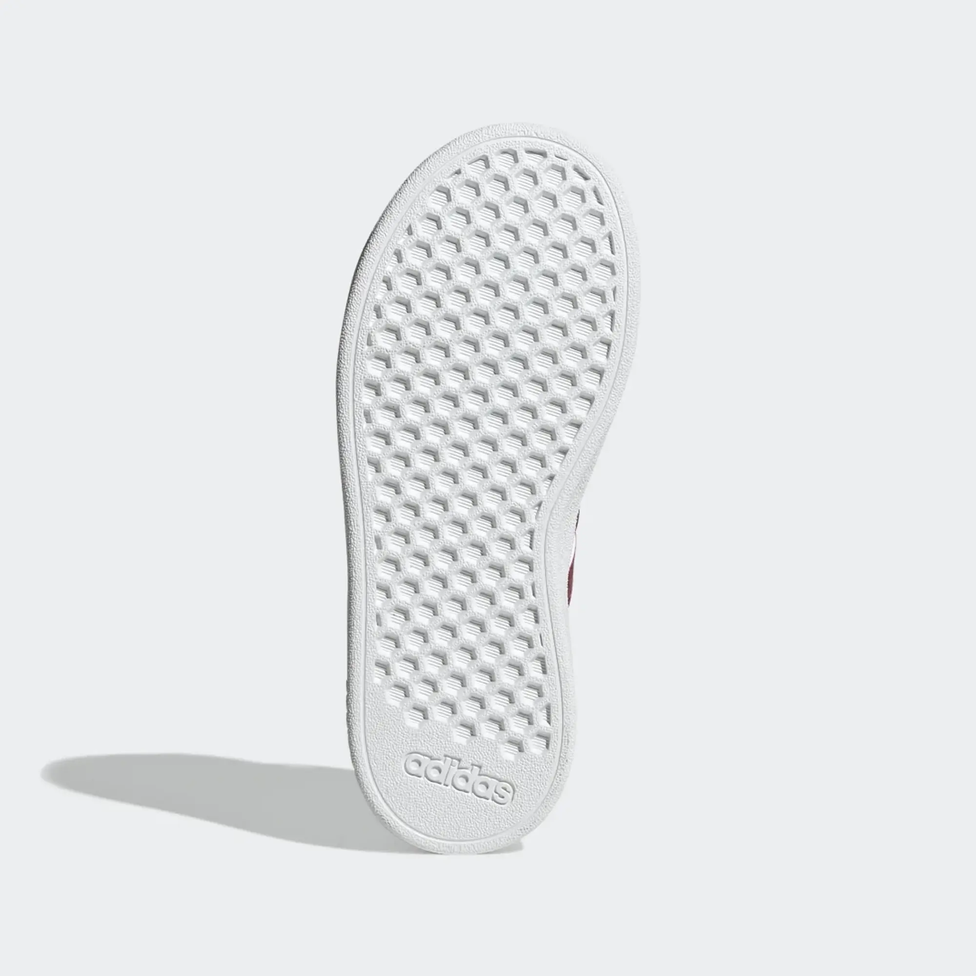 adidas Grand Court 2.0 Shoes Kids