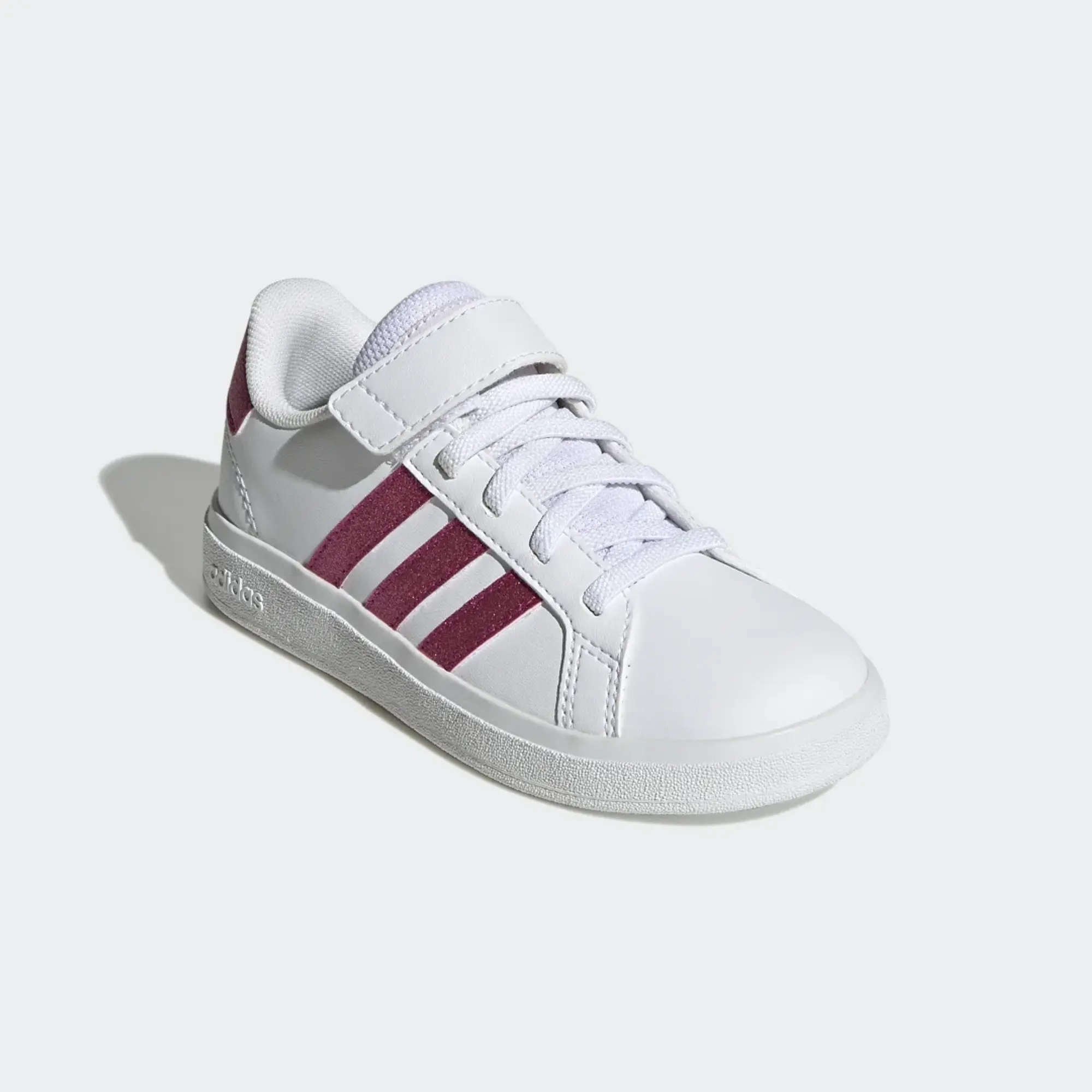 adidas Grand Court 2.0 Shoes Kids
