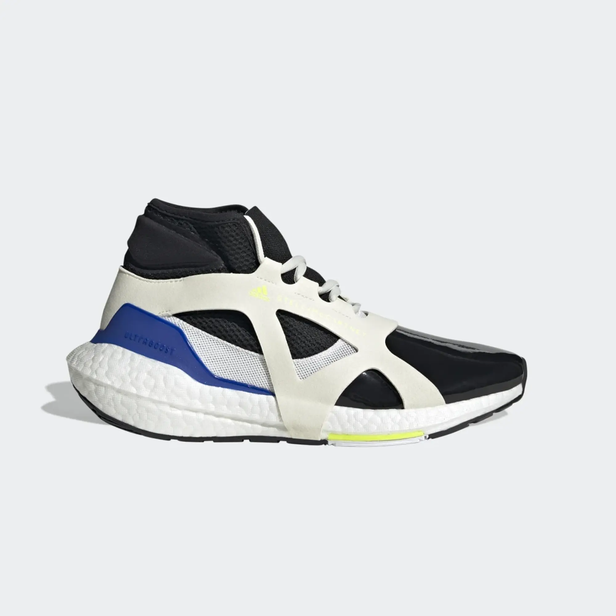 adidas adidas by Stella McCartney Ultraboost 21 Shoes