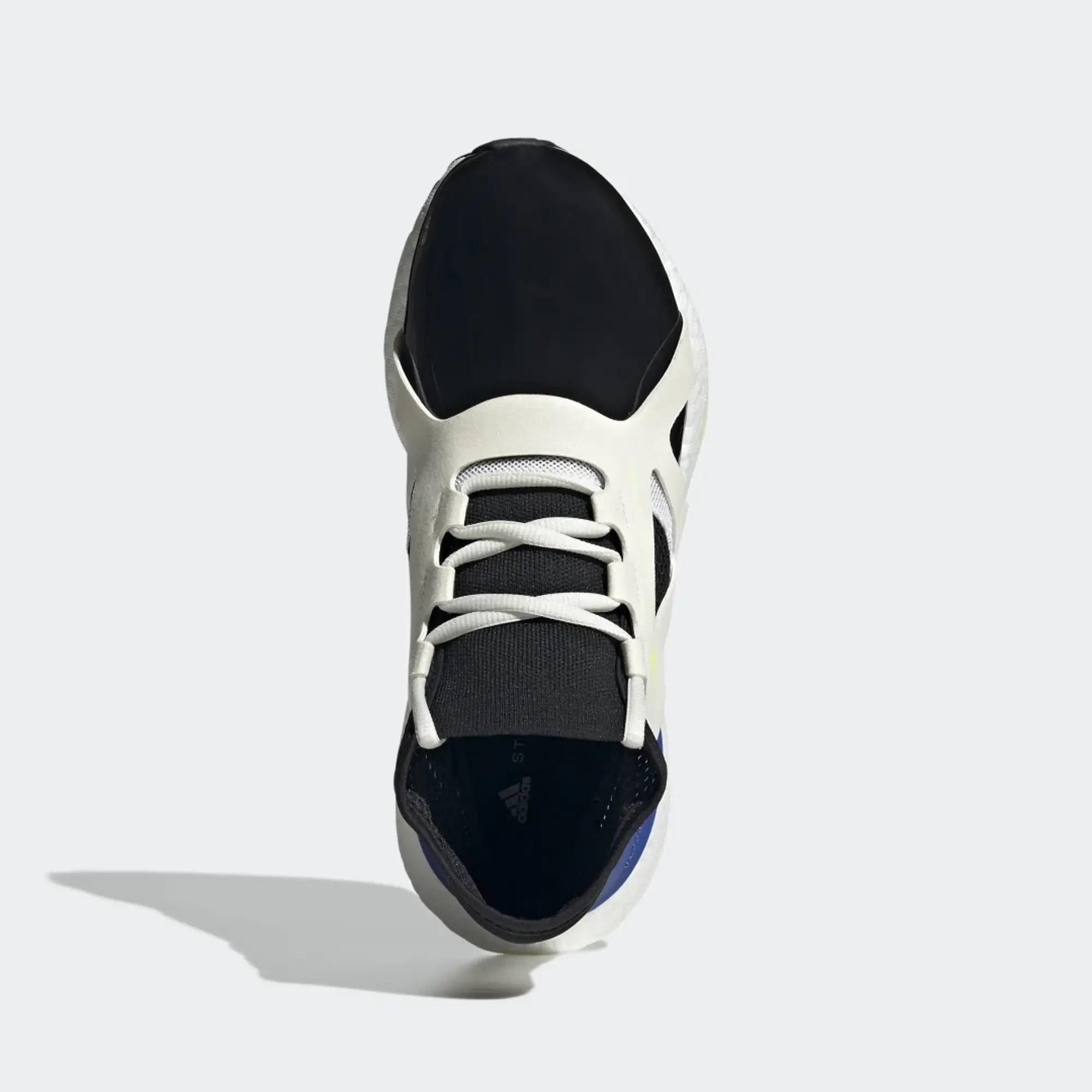 adidas adidas by Stella McCartney Ultraboost 21 Shoes