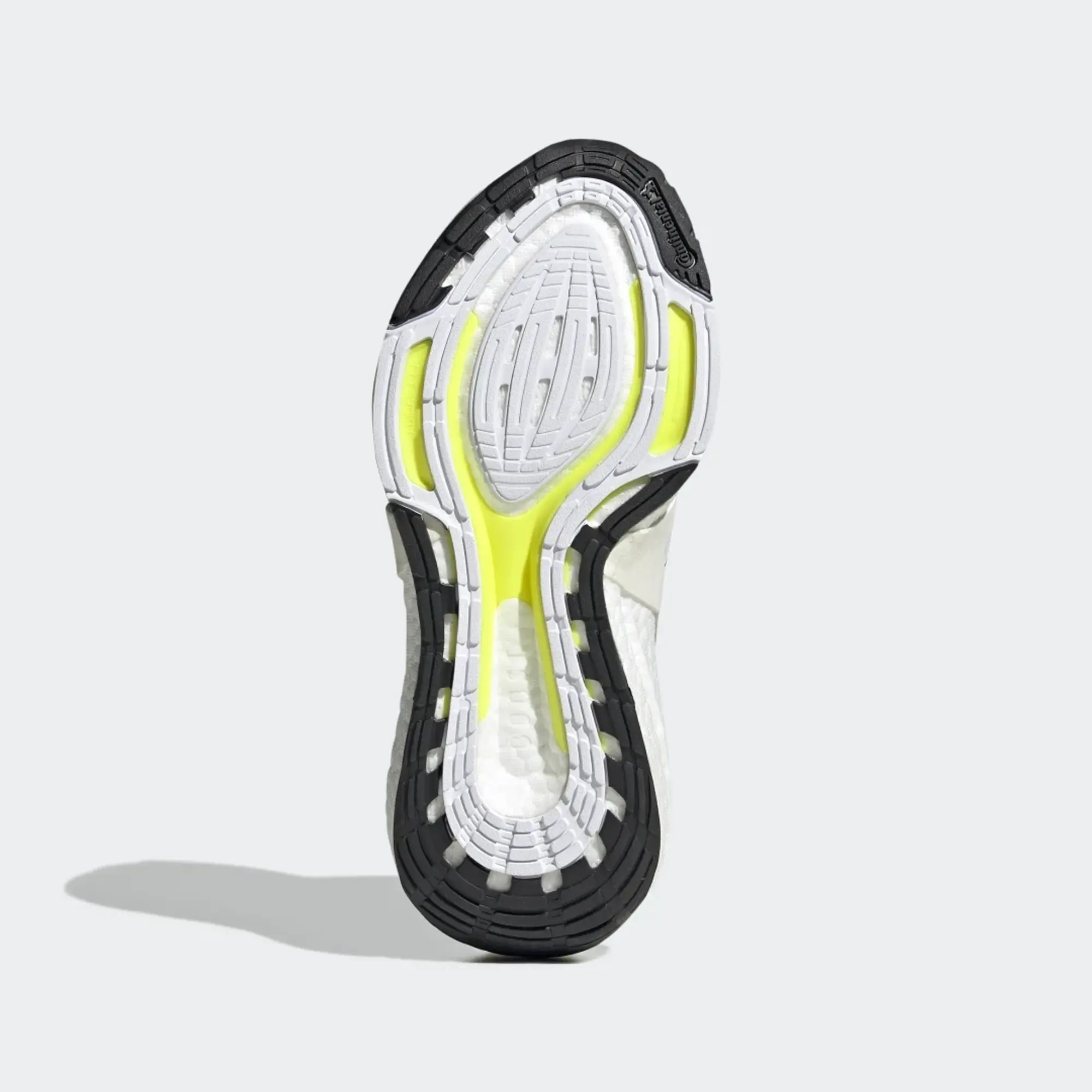 adidas adidas by Stella McCartney Ultraboost 21 Shoes