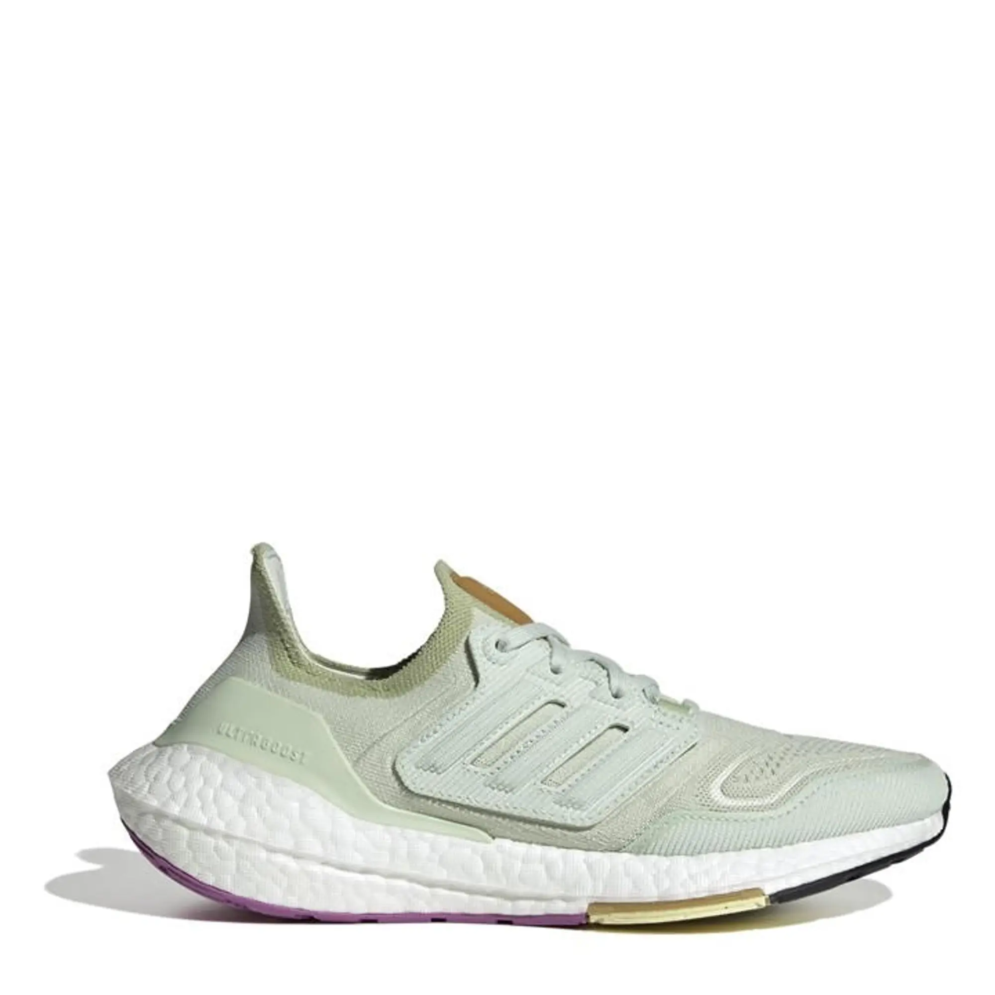 adidas Ultraboost 22 Shoes