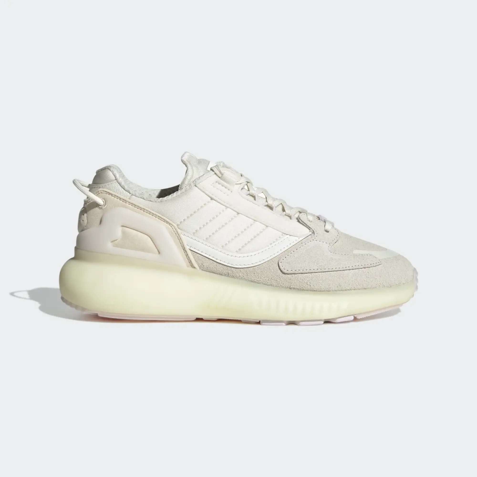 adidas ZX 5K BOOST Shoes