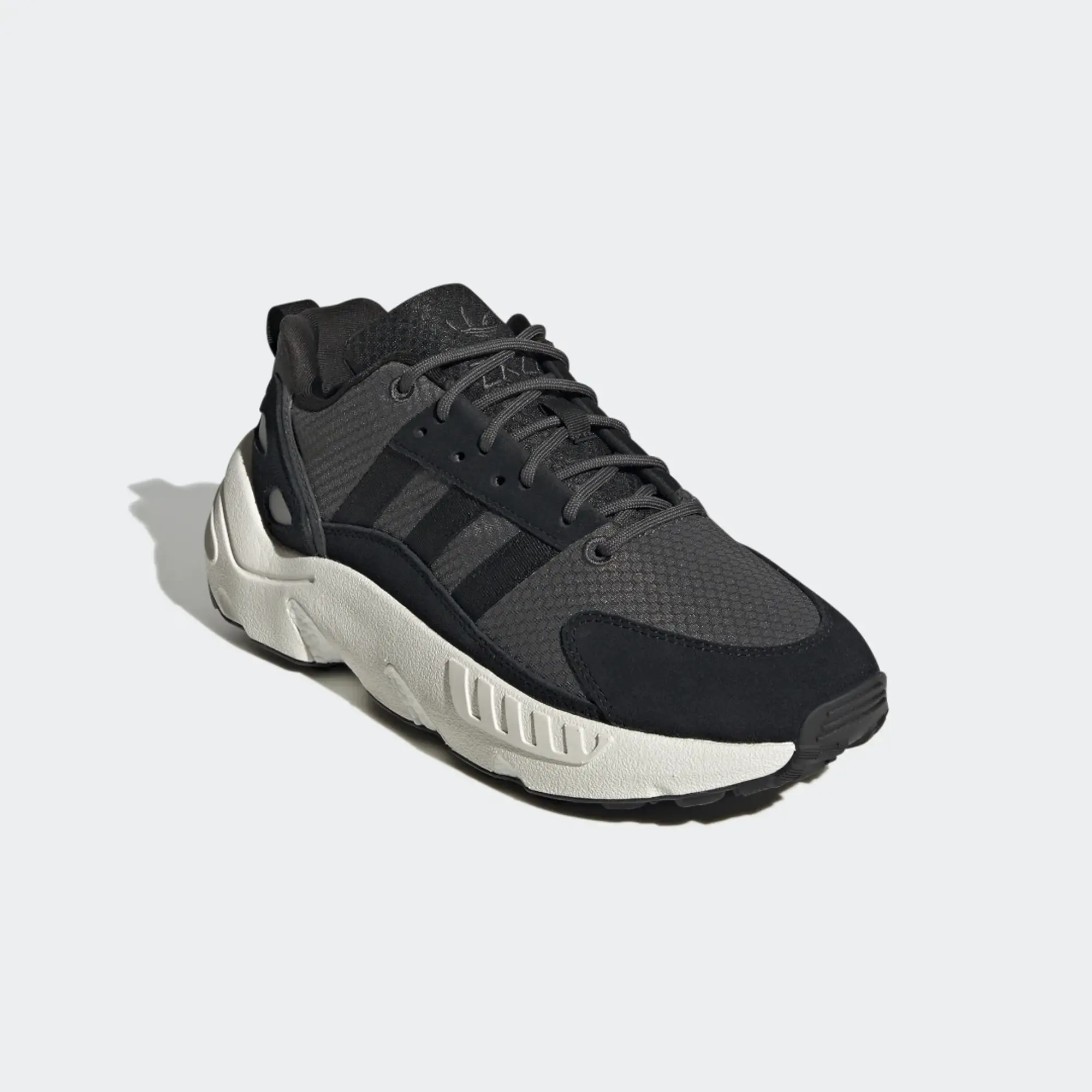 adidas ZX 22 BOOST Shoes