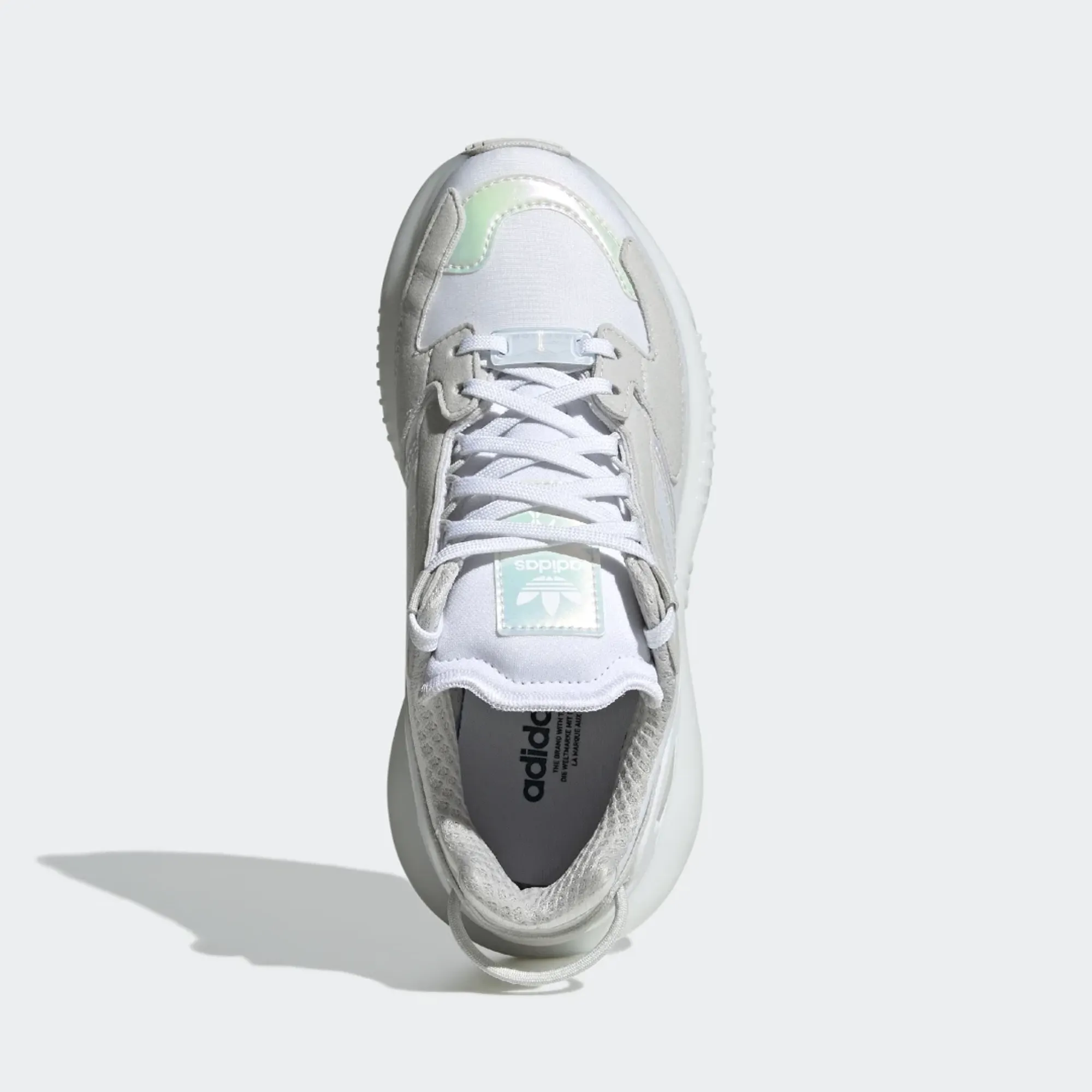 adidas gazelle silver green womens adidas zx 5k boost lerna GY5993