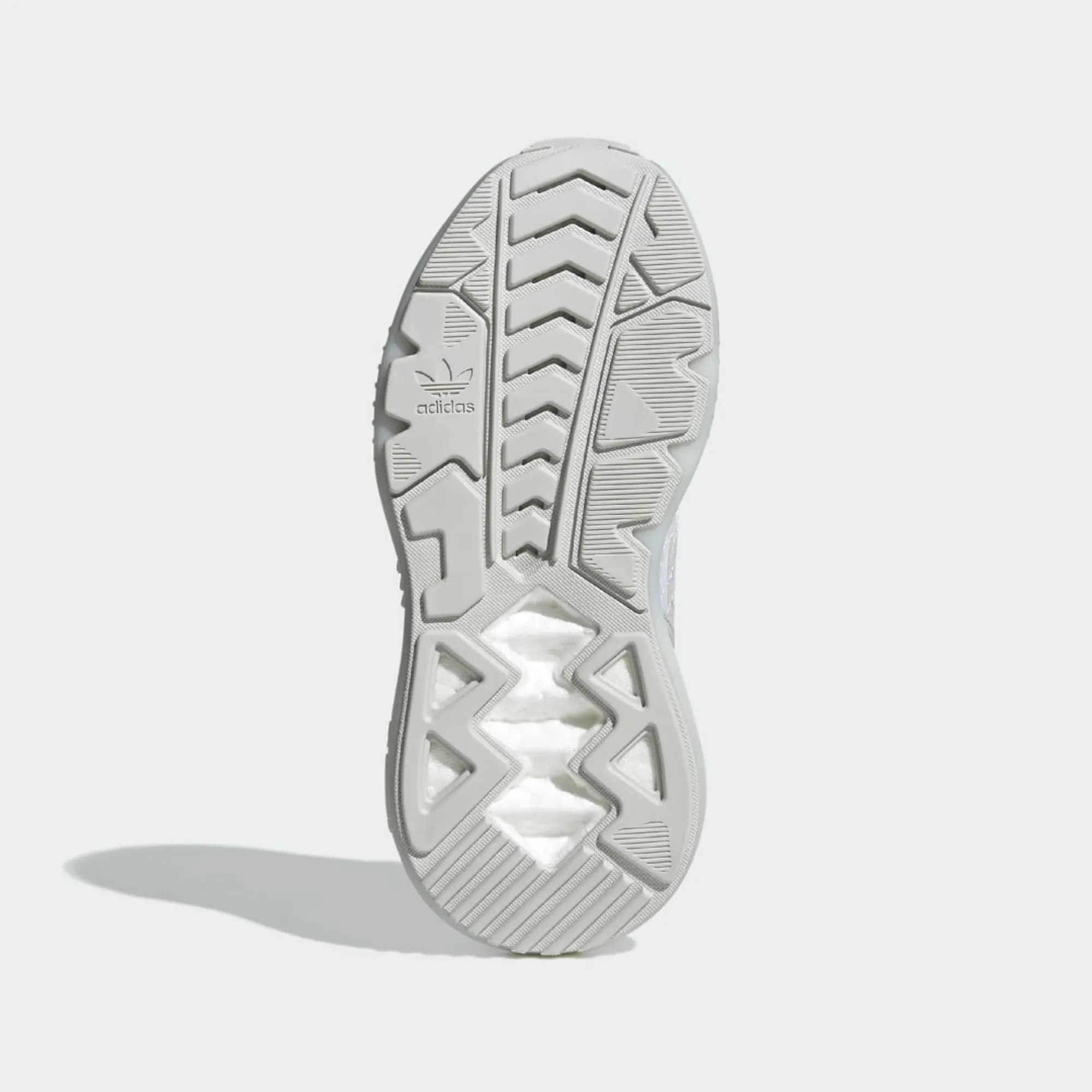 adidas ZX 5K BOOST Shoes GY0788