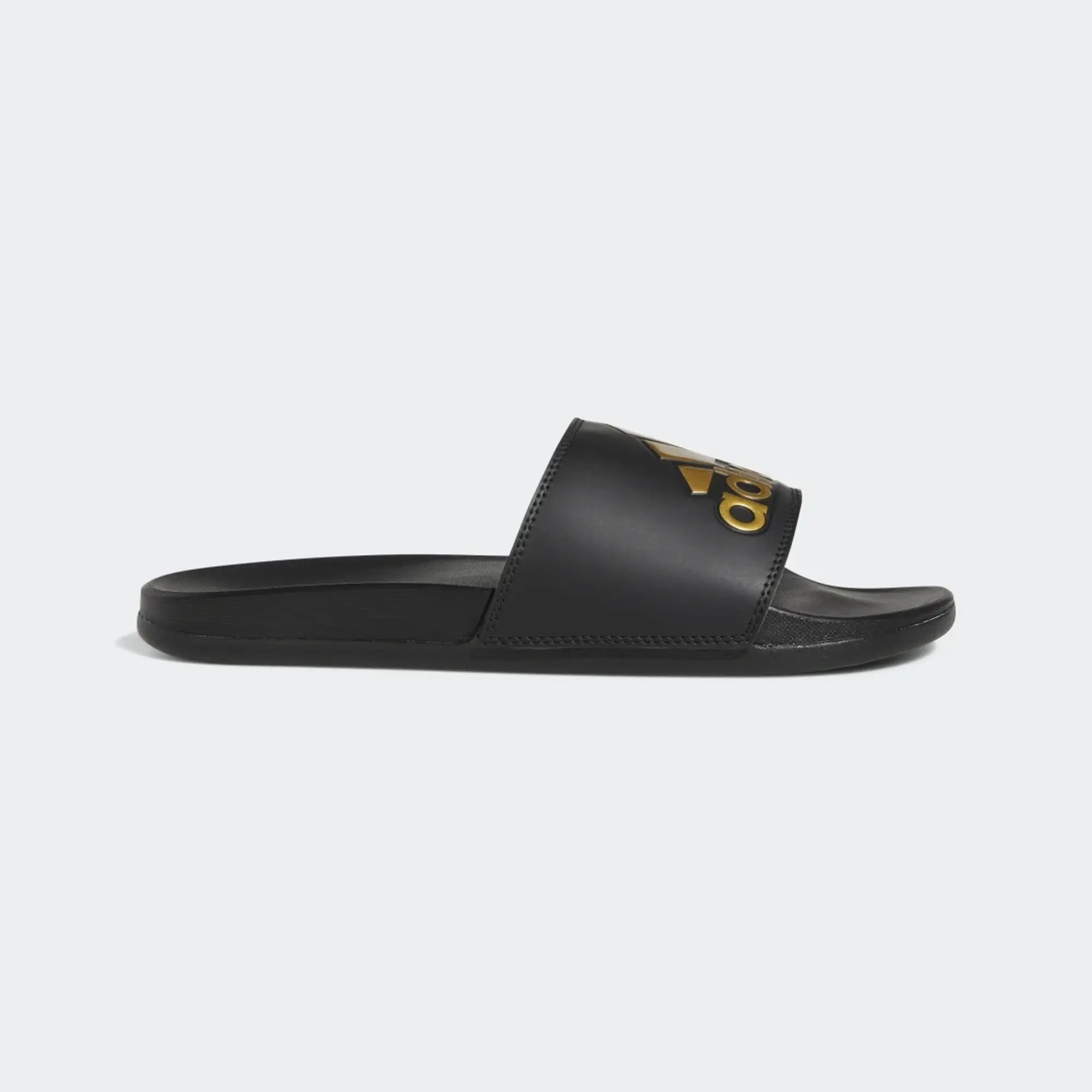 adidas Adilette Comfort Slides