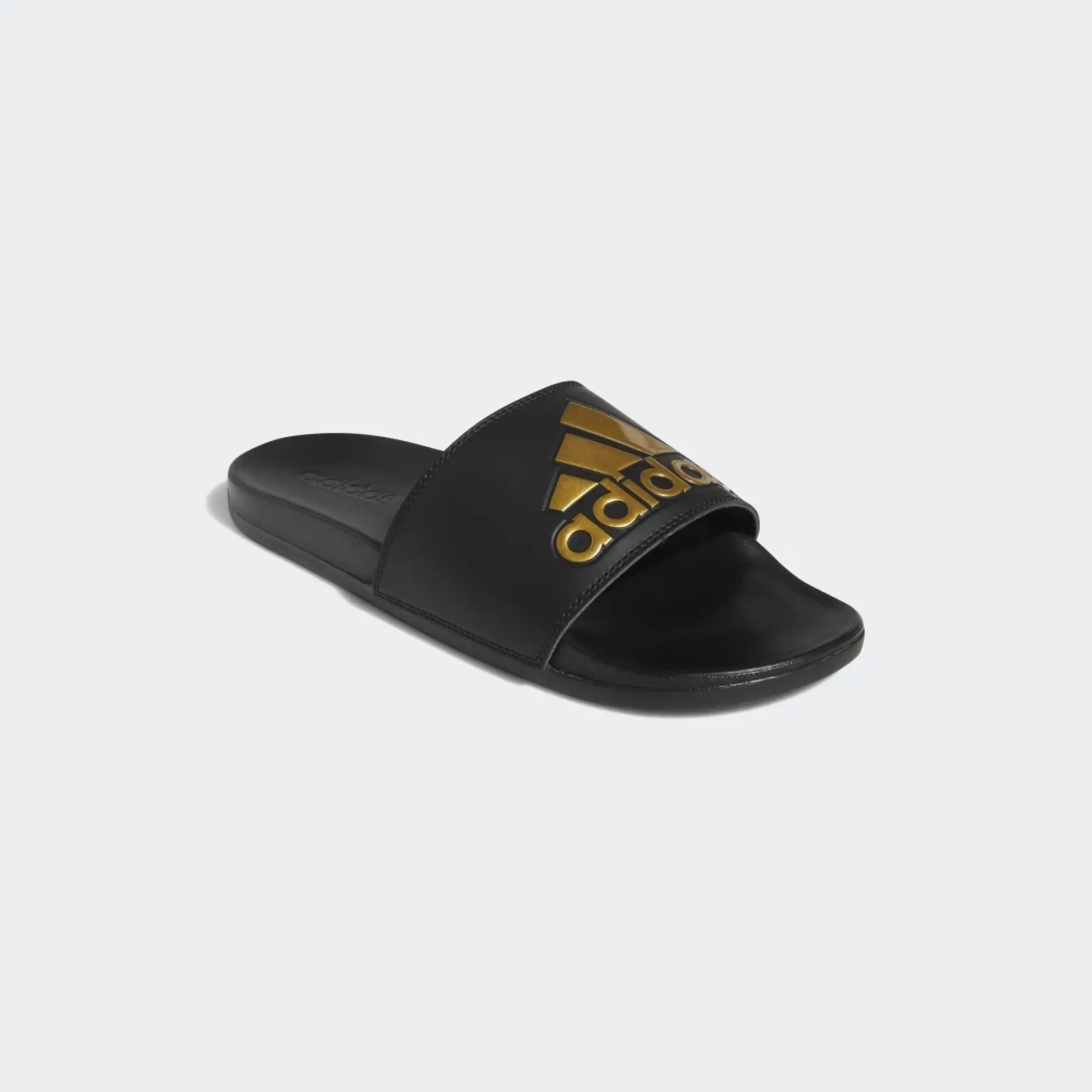 adidas Adilette Comfort Slides