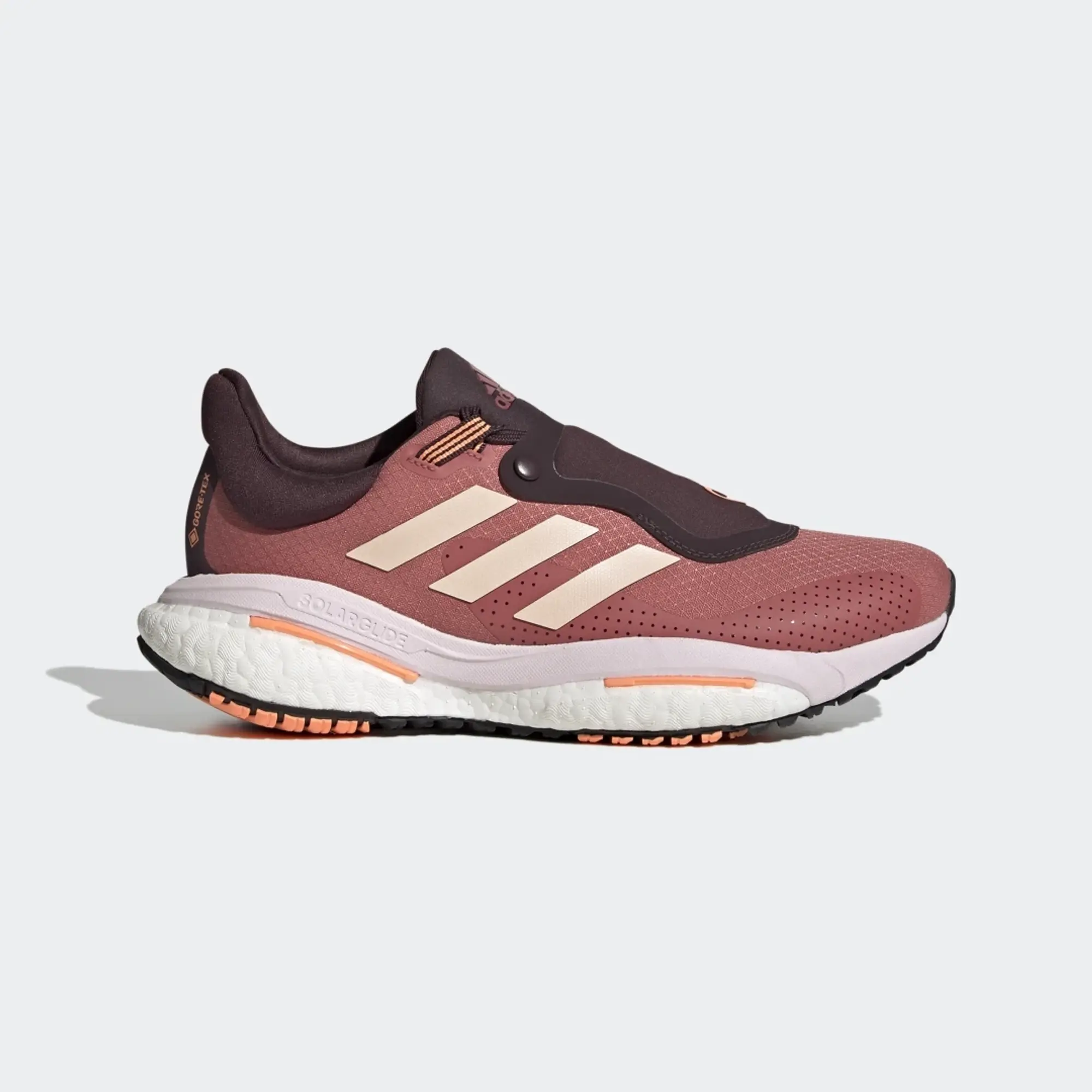 Glide 5 adidas best sale