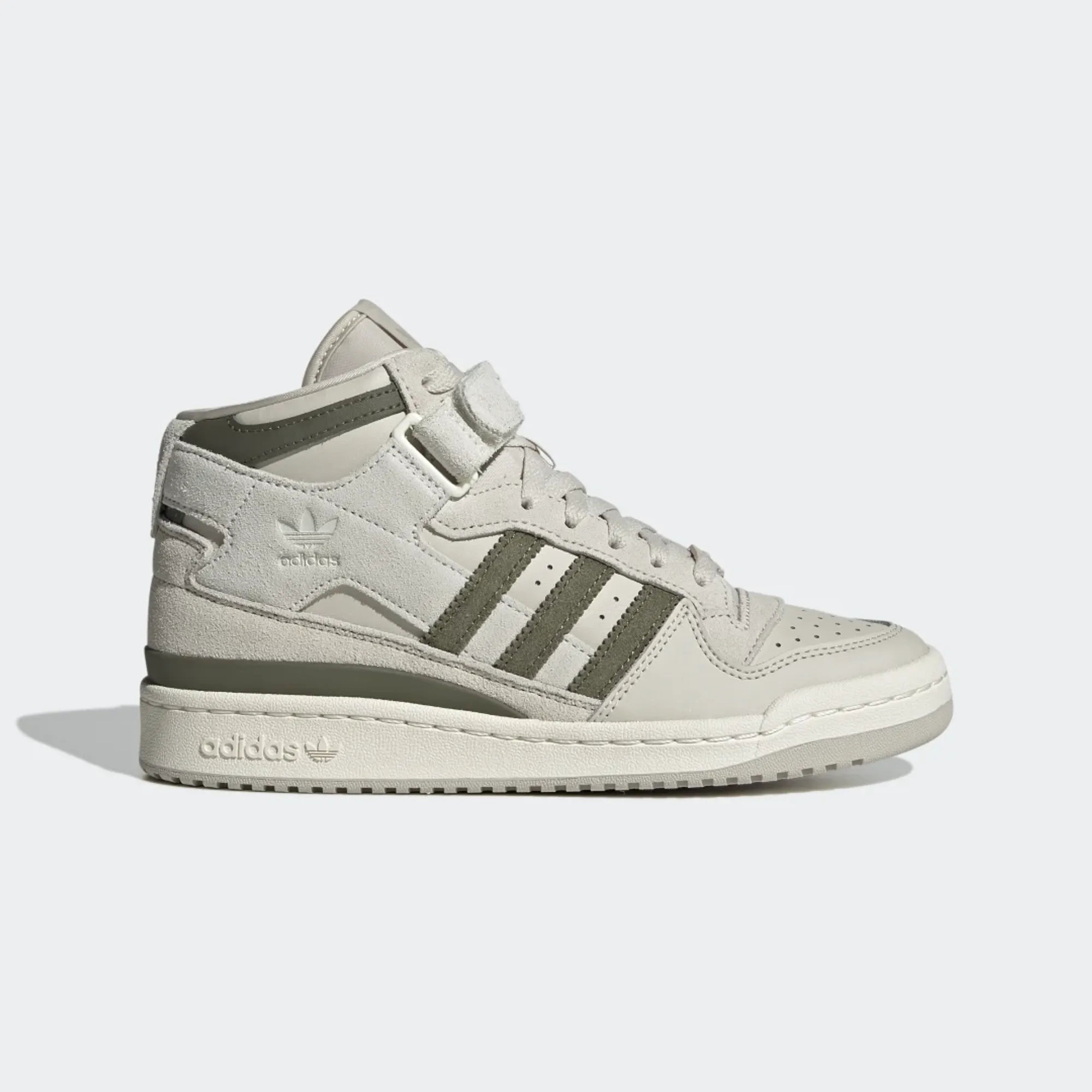 adidas gazelle silver green womens adidas Forum Low Shoe Palace Black 'White' GV9024 US 8