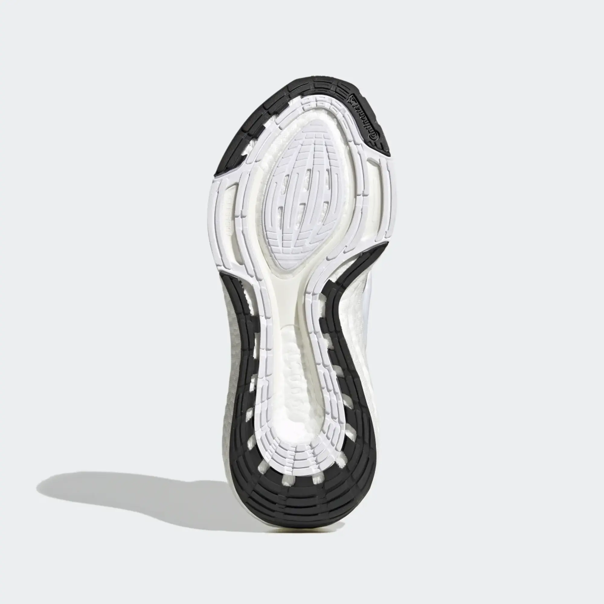 adidas adidas by Stella McCartney Ultraboost 22 Running Shoes