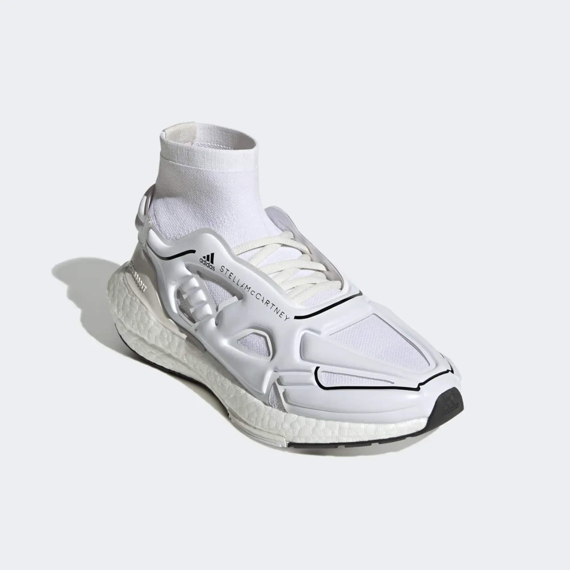 adidas adidas by Stella McCartney Ultraboost 22 Running Shoes