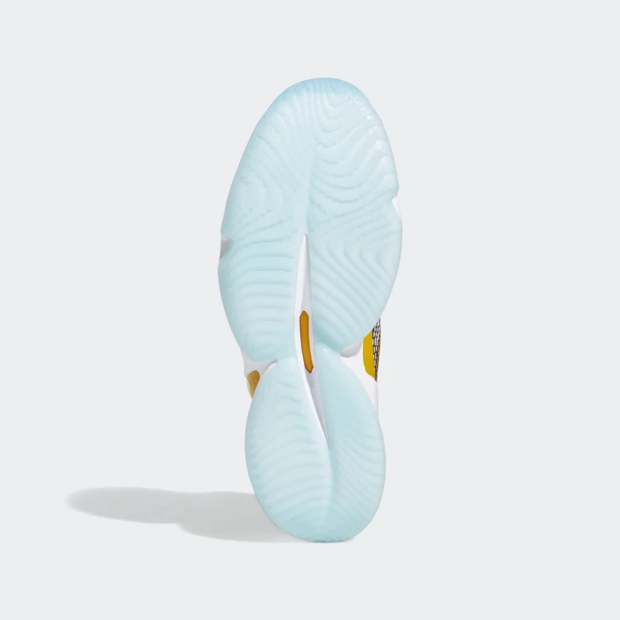 adidas D.O.N. Issue #4 Shoes