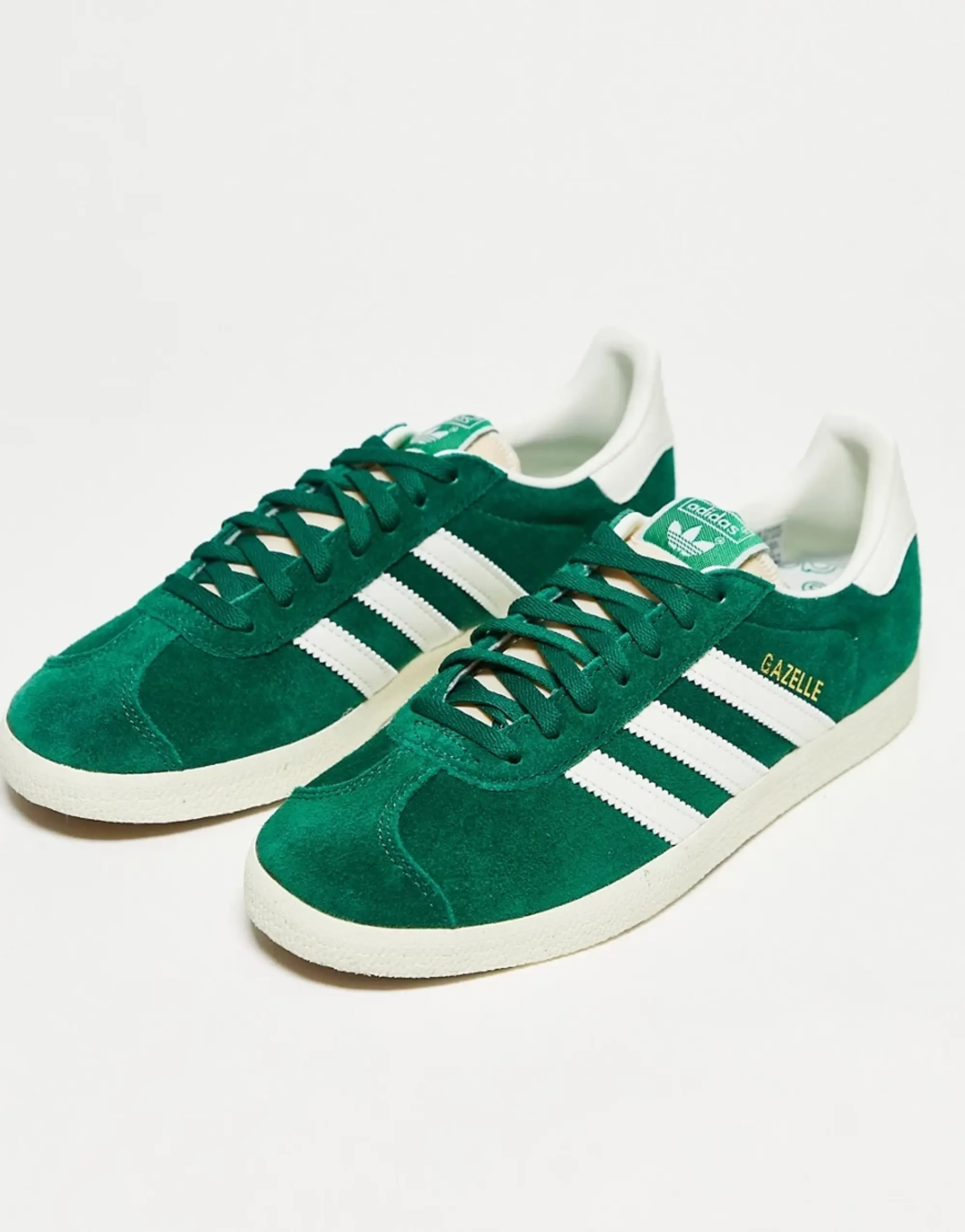 adidas Gazelle adidas Gazelle Sale FOOTY.COM