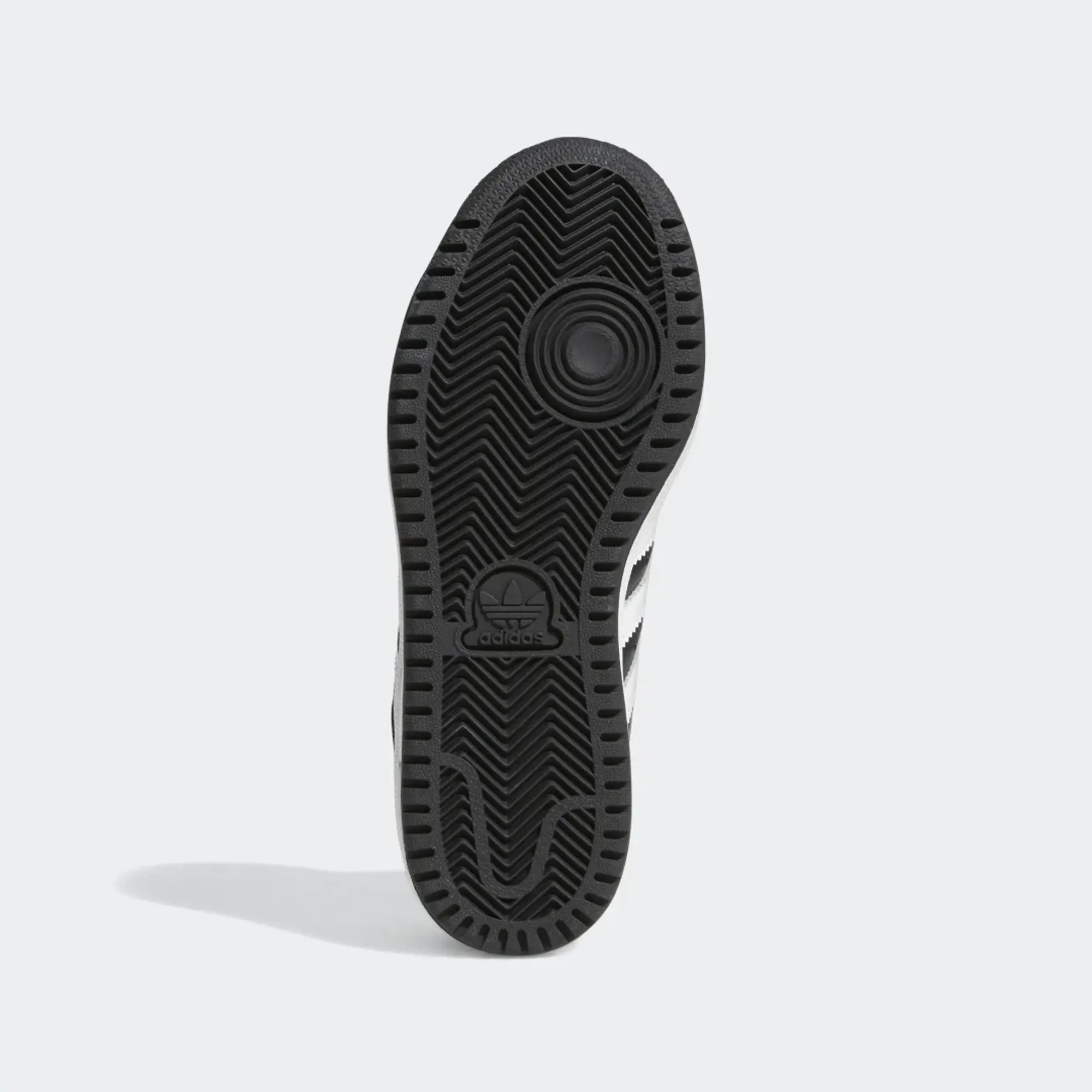 adidas Top Ten RB Shoes
