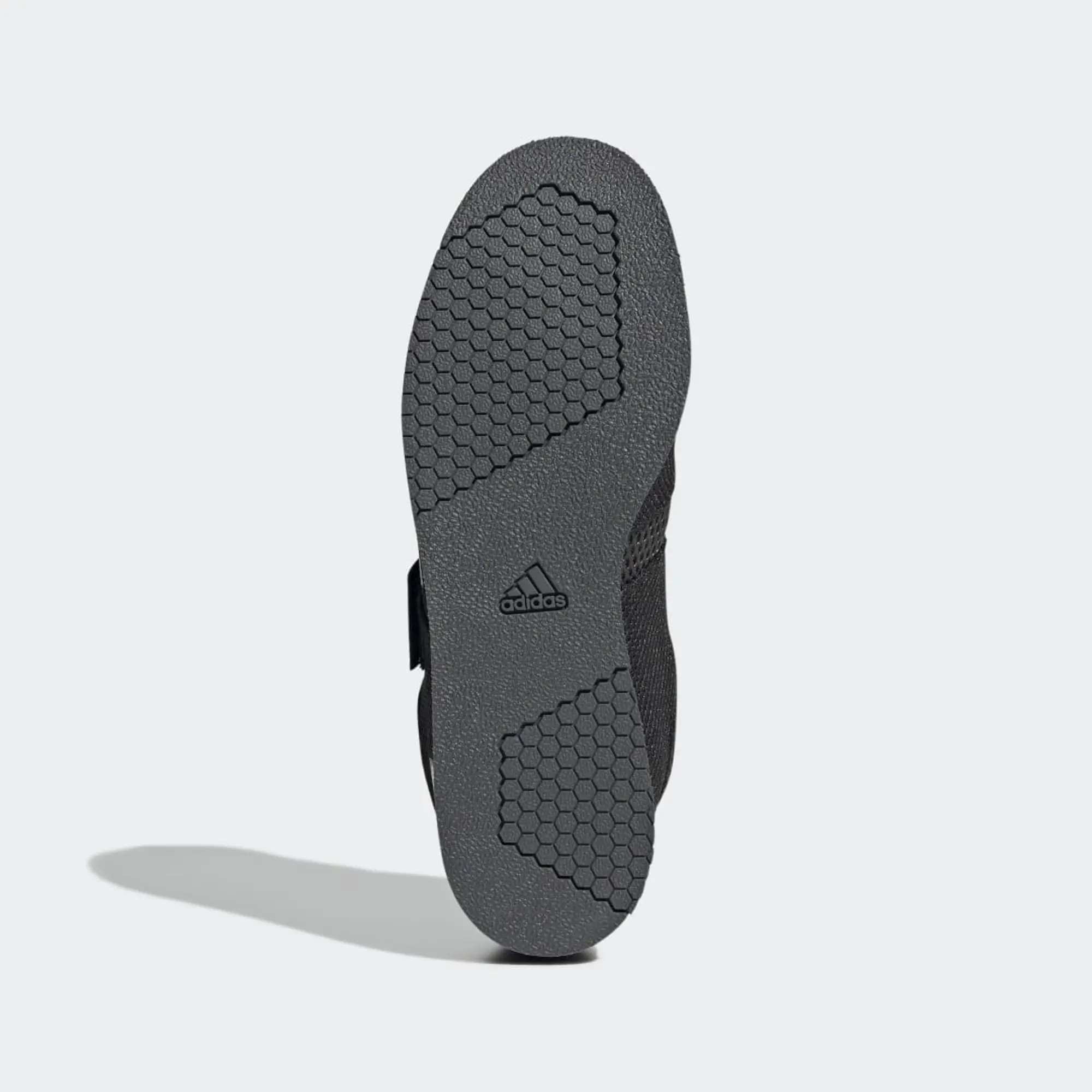 adidas Powerlift 5 Weightlifting Shoes