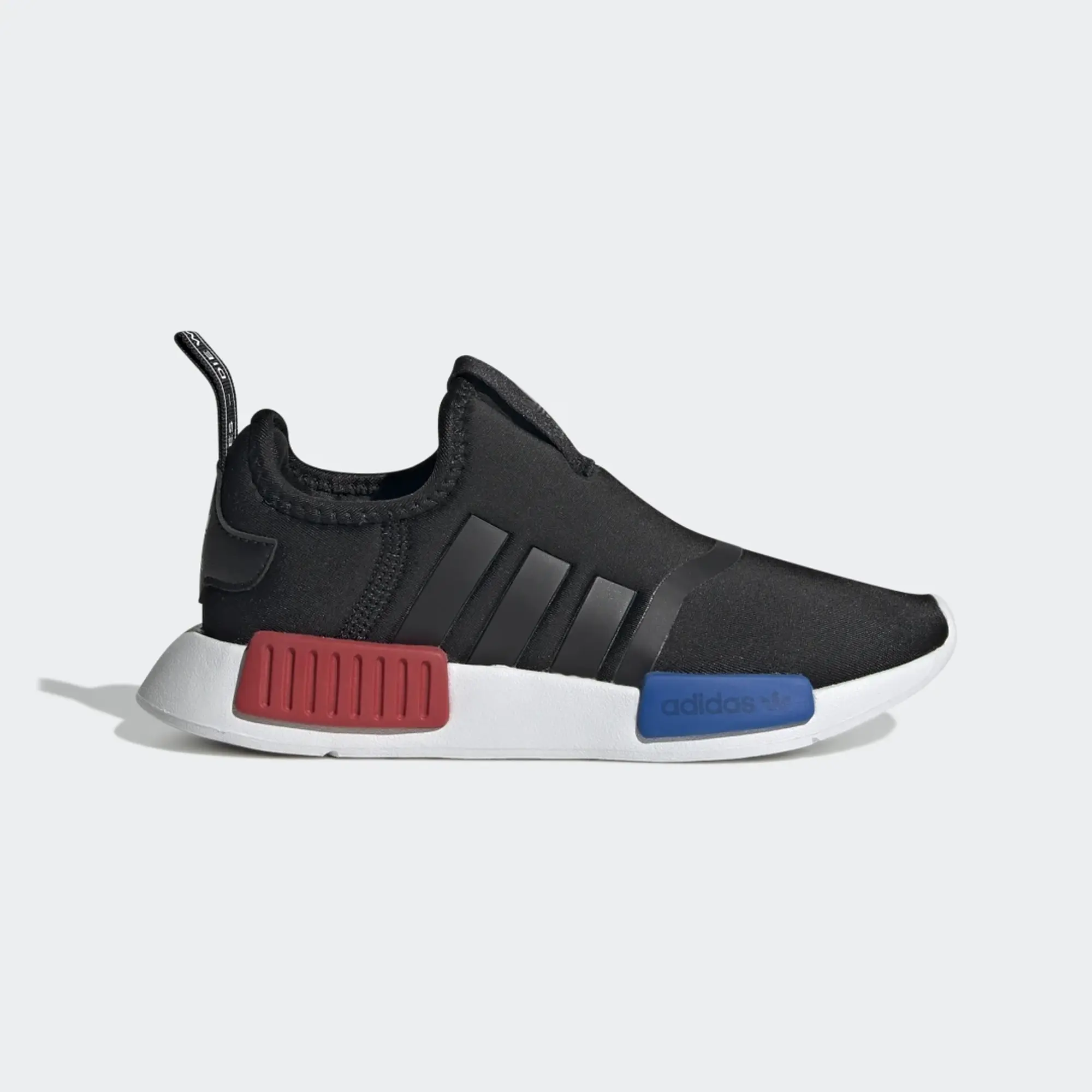 Stores that sell nmd adidas on sale