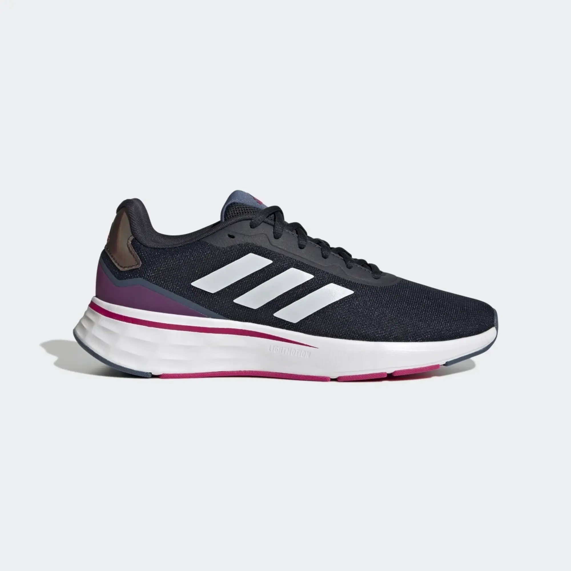 adidas Start Your Run Shoes