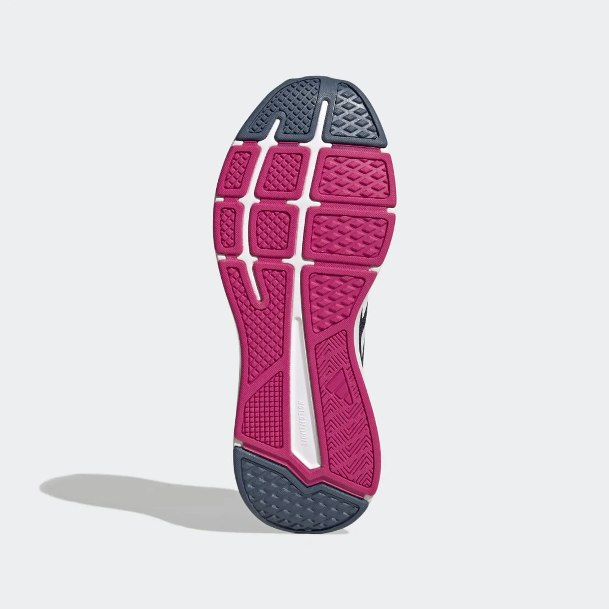 adidas Start Your Run Shoes