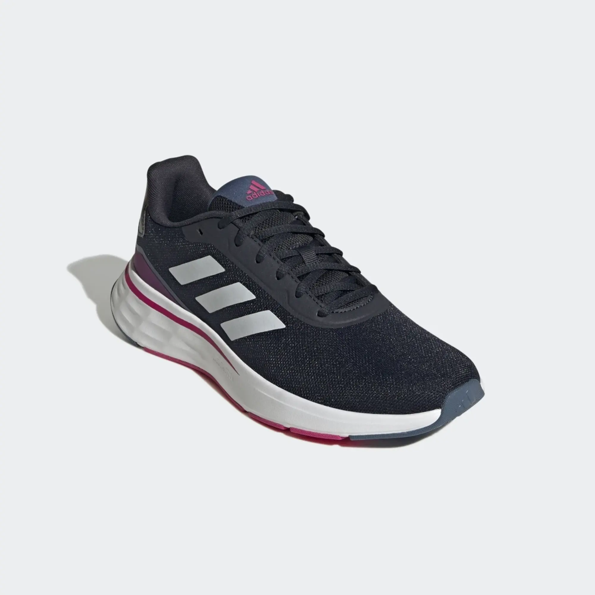 adidas Start Your Run Shoes