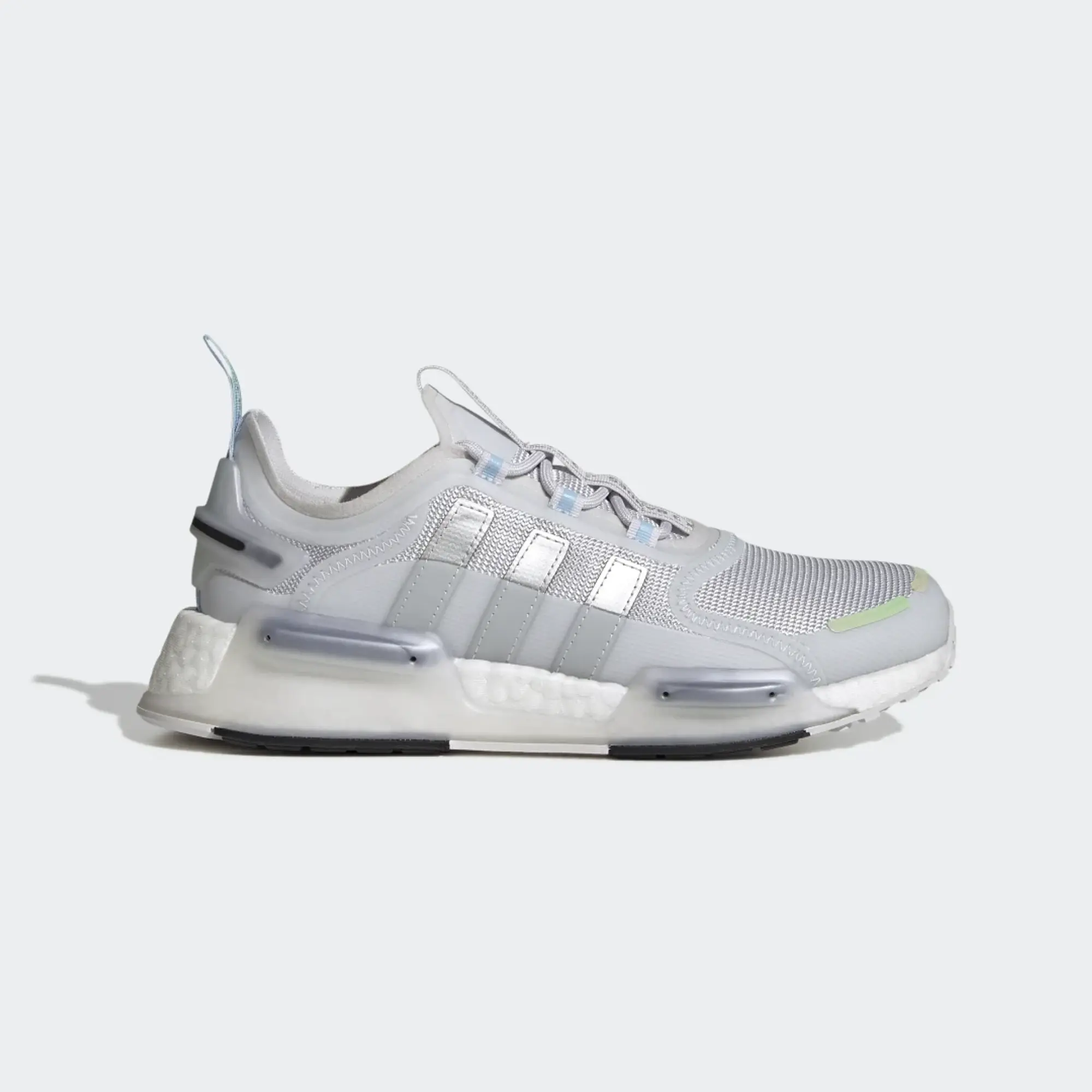 adidas NMD_V3 Shoes
