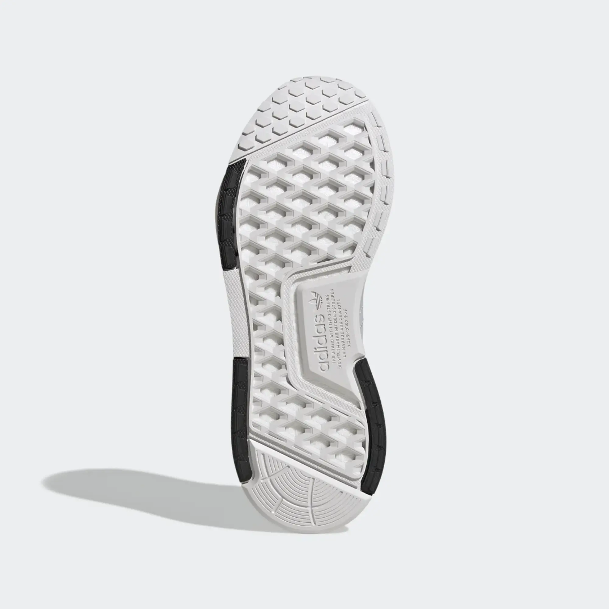 adidas NMD_V3 Shoes