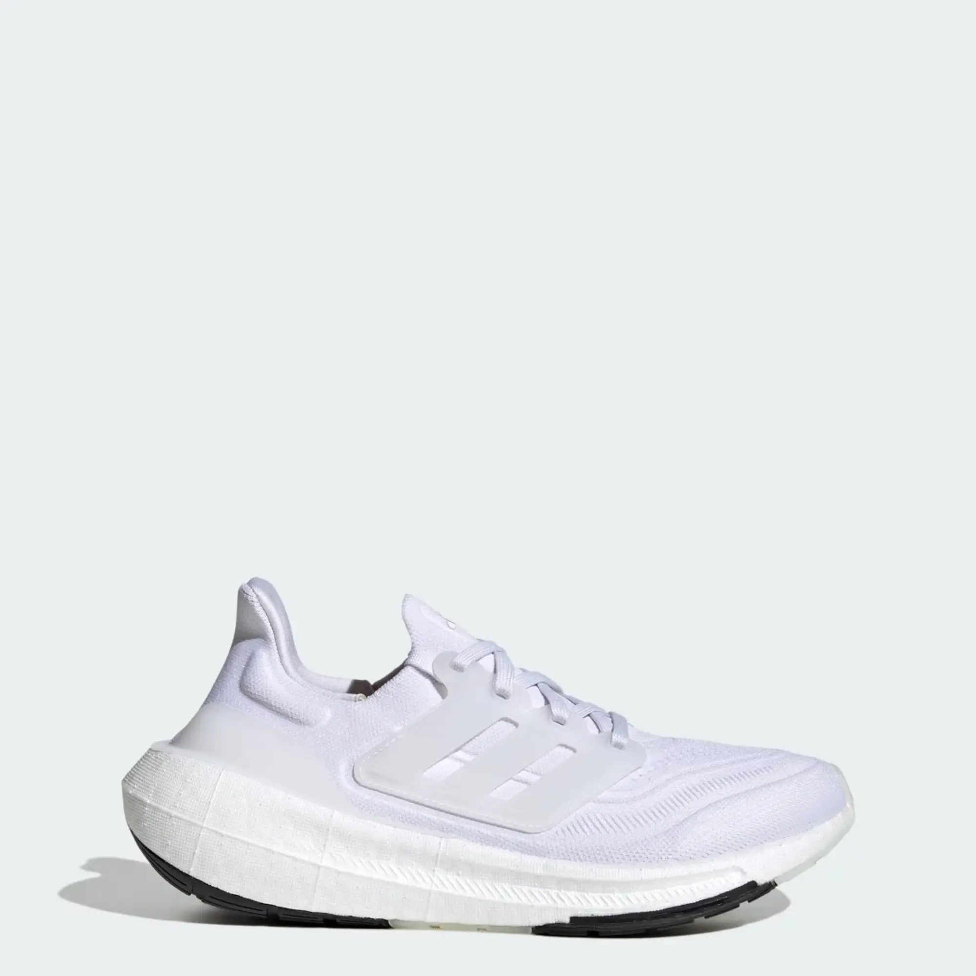 Adidas Originals WMNS ULTRABOOST LIGHT