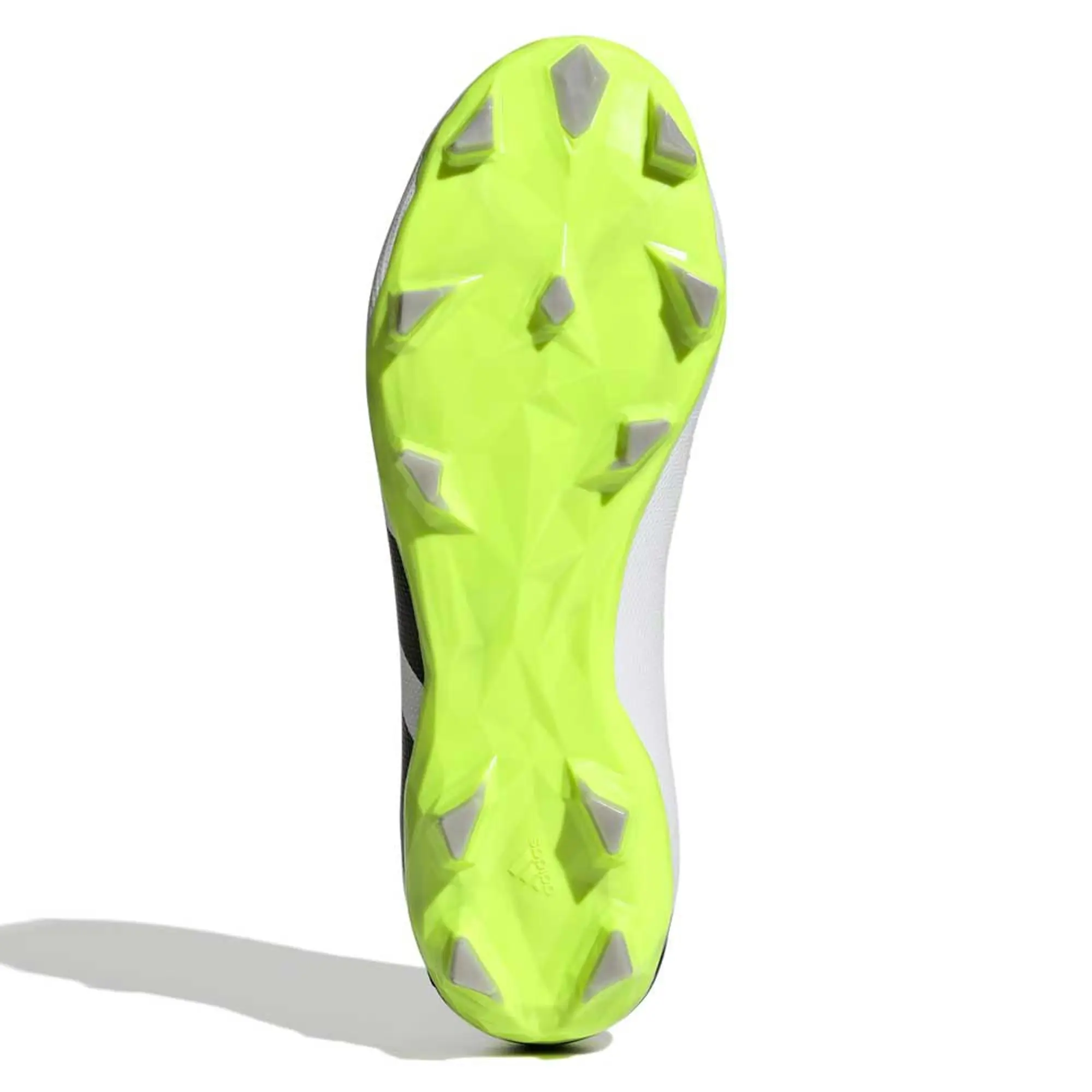 adidas - Predator Accuracy.3 FG Crazyrush Pack