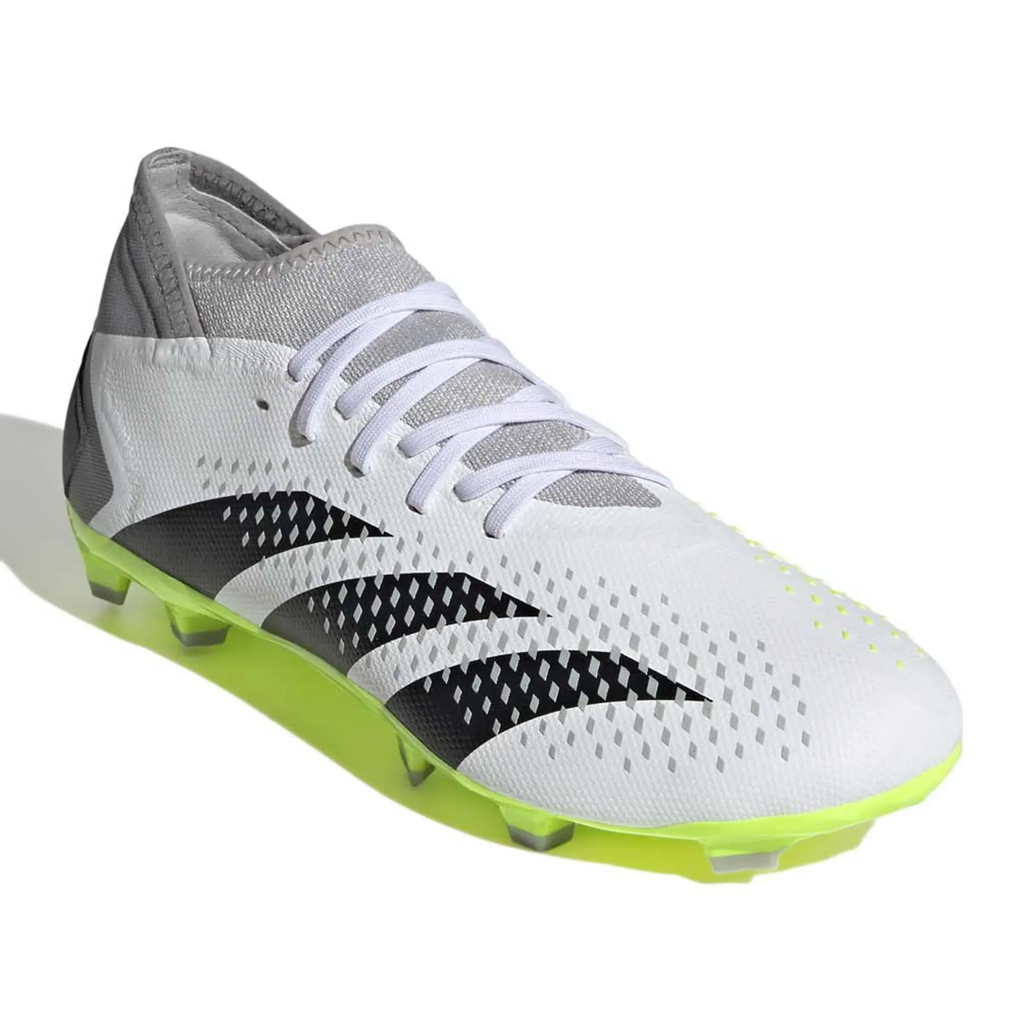 adidas - Predator Accuracy.3 FG Crazyrush Pack