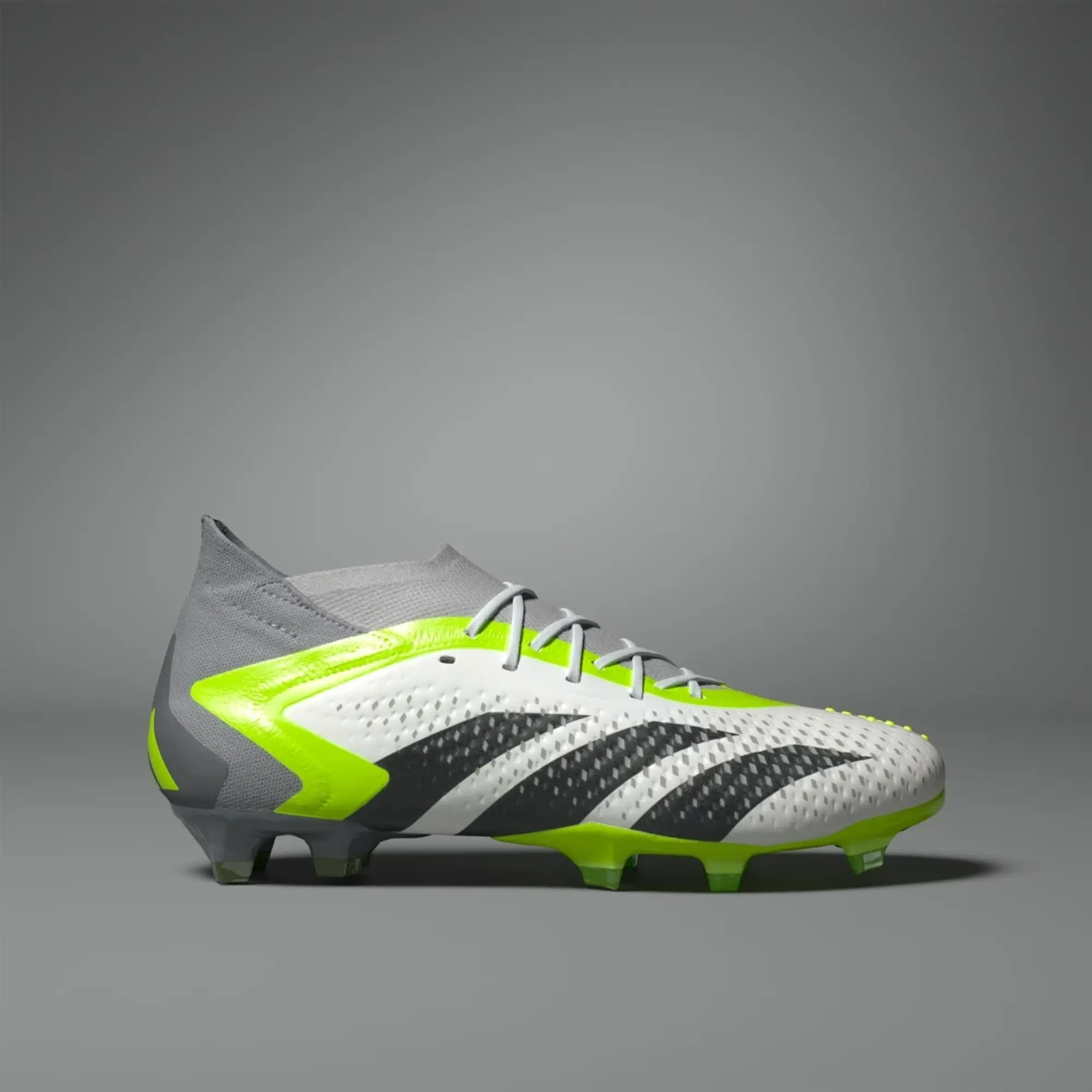 adidas Predator Accuracy.1 FG