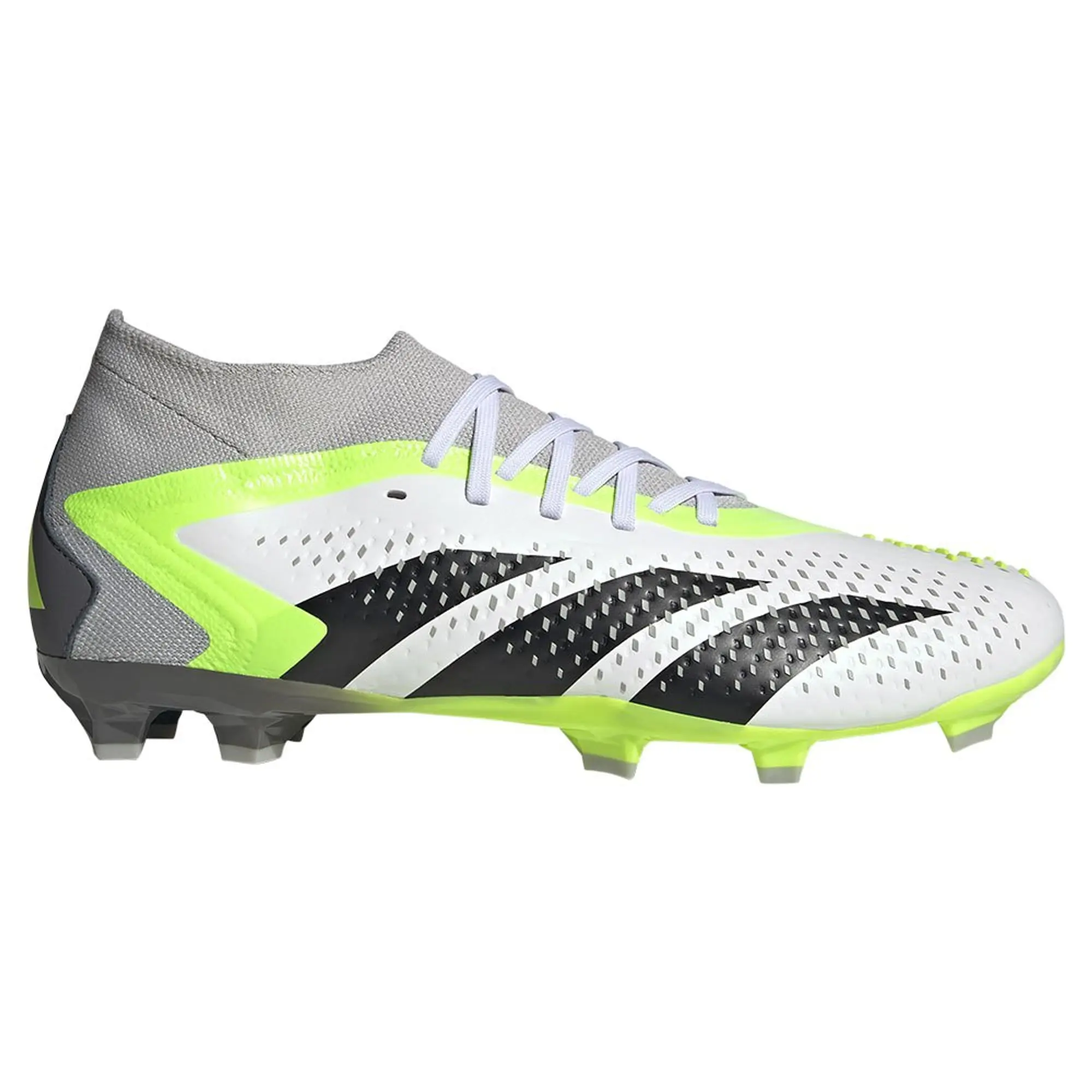 adidas - Predator Accuracy.2 FG Crazyrush Pack
