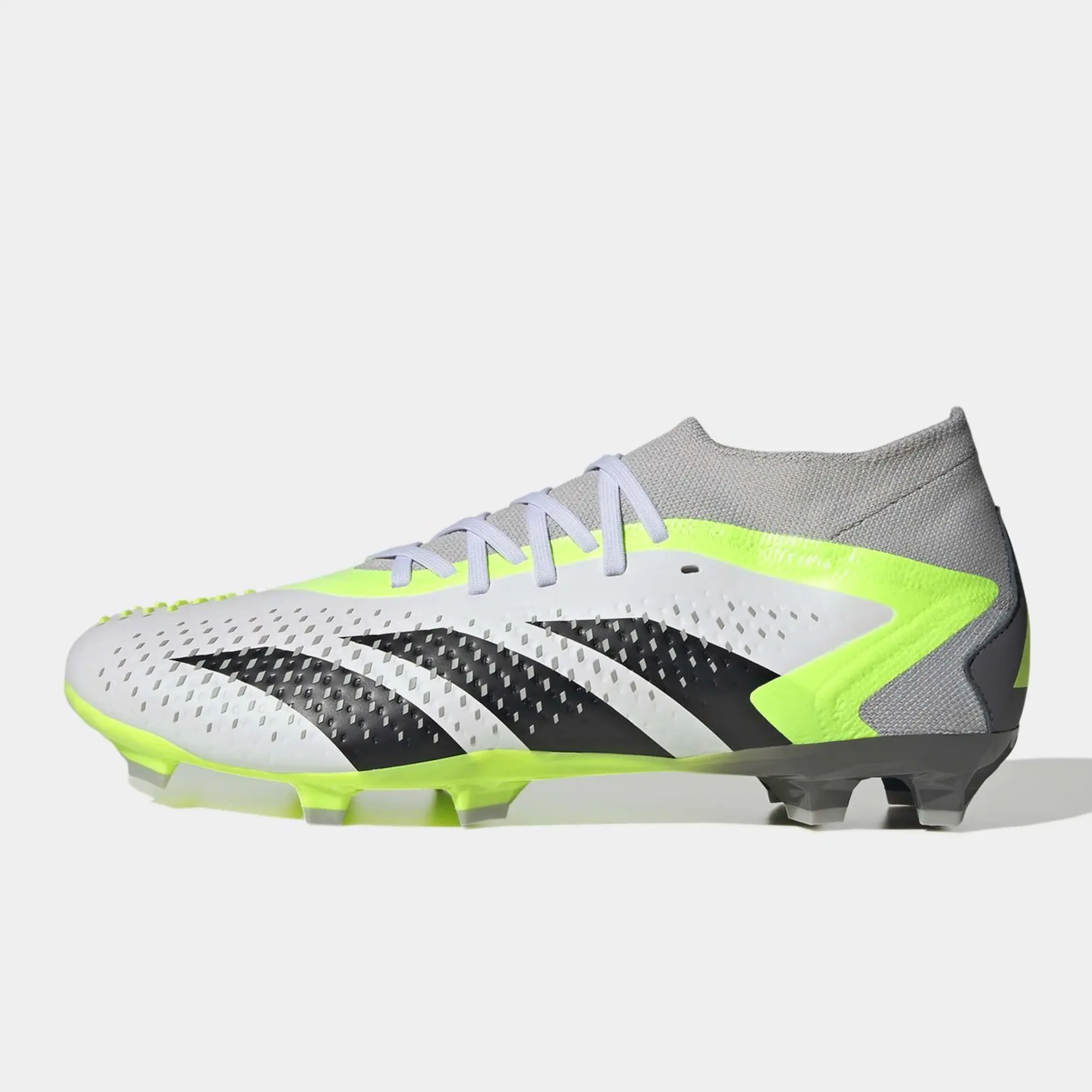 adidas - Predator Accuracy.2 FG Crazyrush Pack