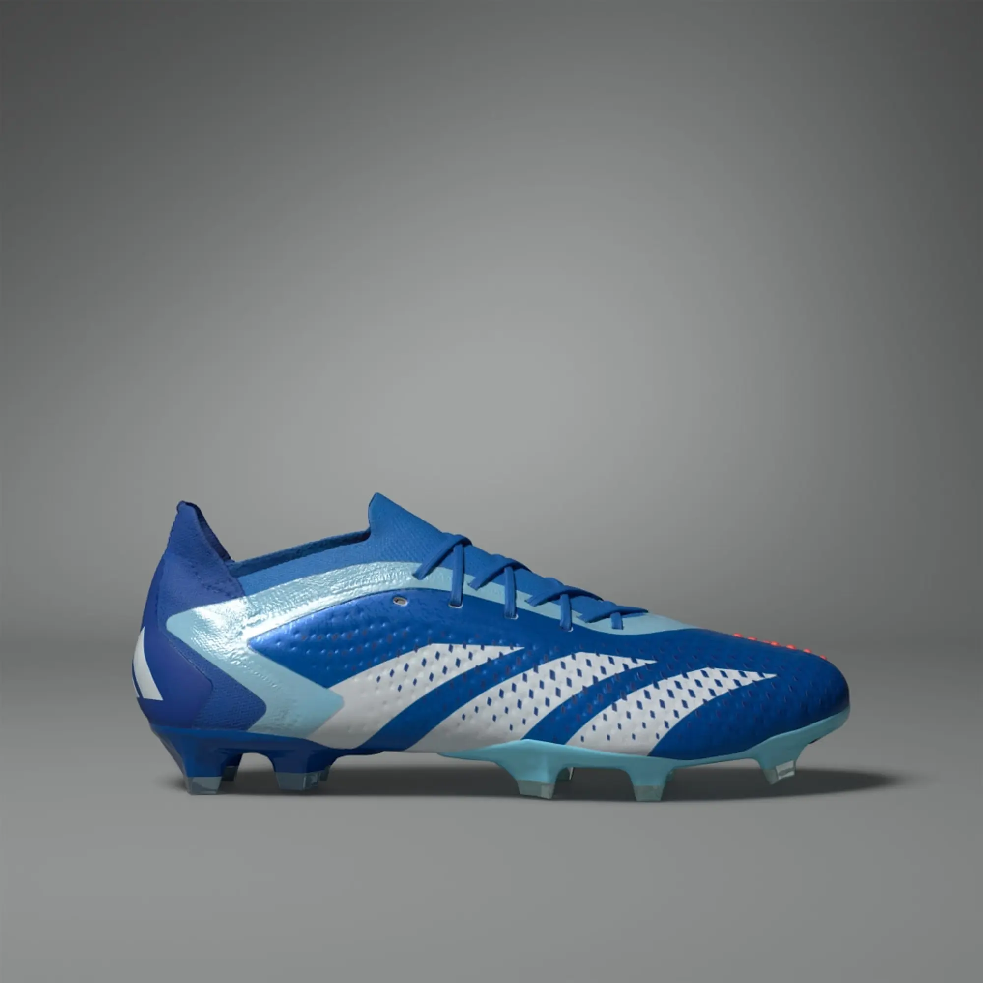 adidas - Predator Accuracy.1 L FG Marinerush Pack