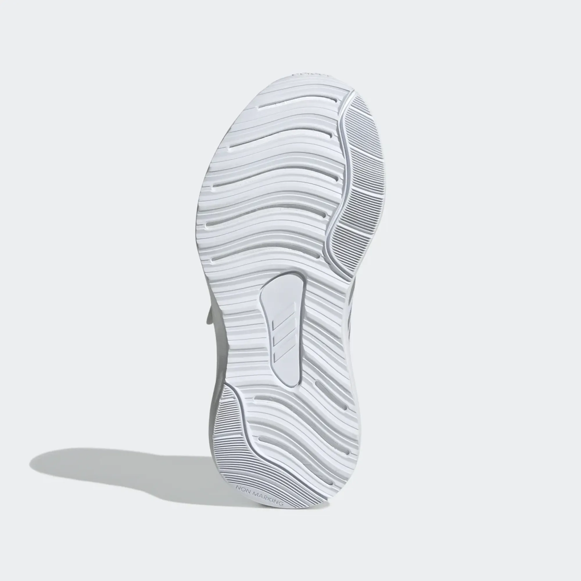adidas gazelle silver green womens adidas D.O.N. Issue 4 - Donovan Mitchell main image 0