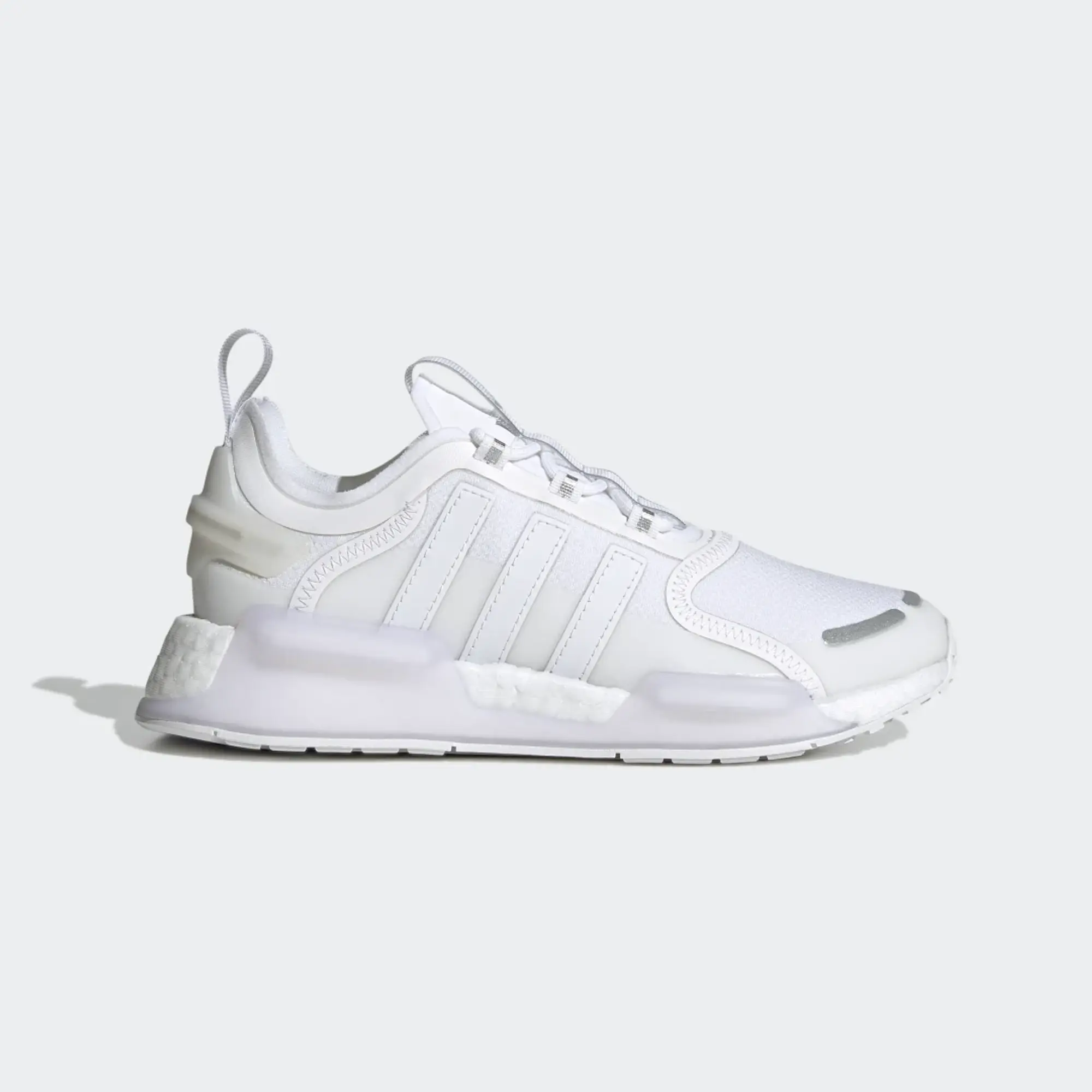 adidas NMD_V3 Shoes