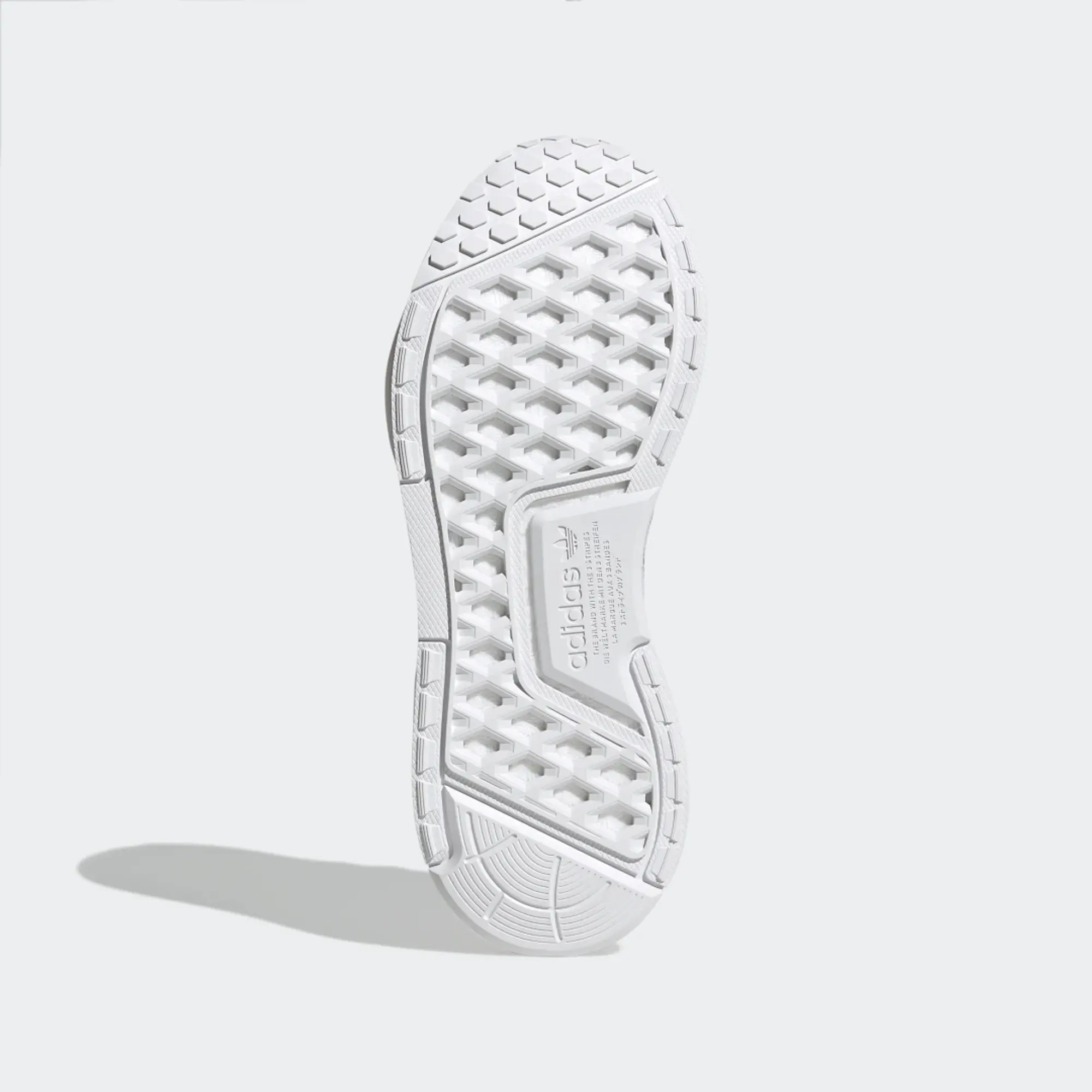 adidas NMD_V3 Shoes