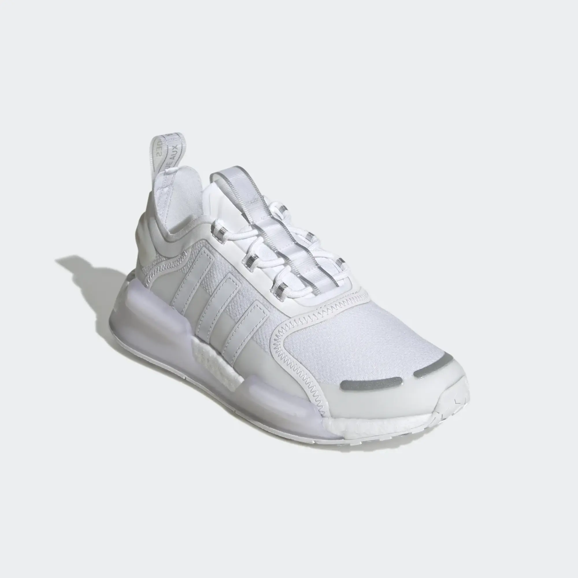 adidas NMD_V3 Shoes