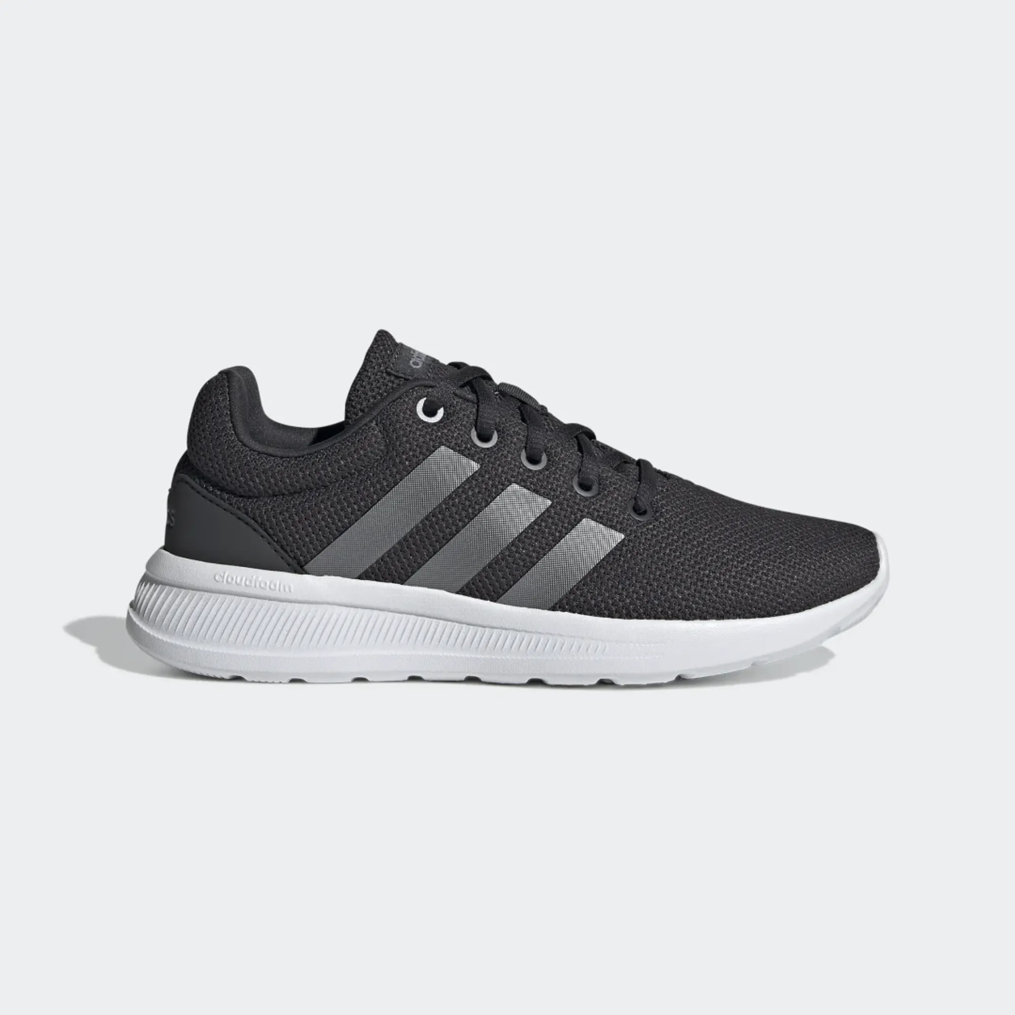 adidas Lite Racer CLN 2.0 Trainers