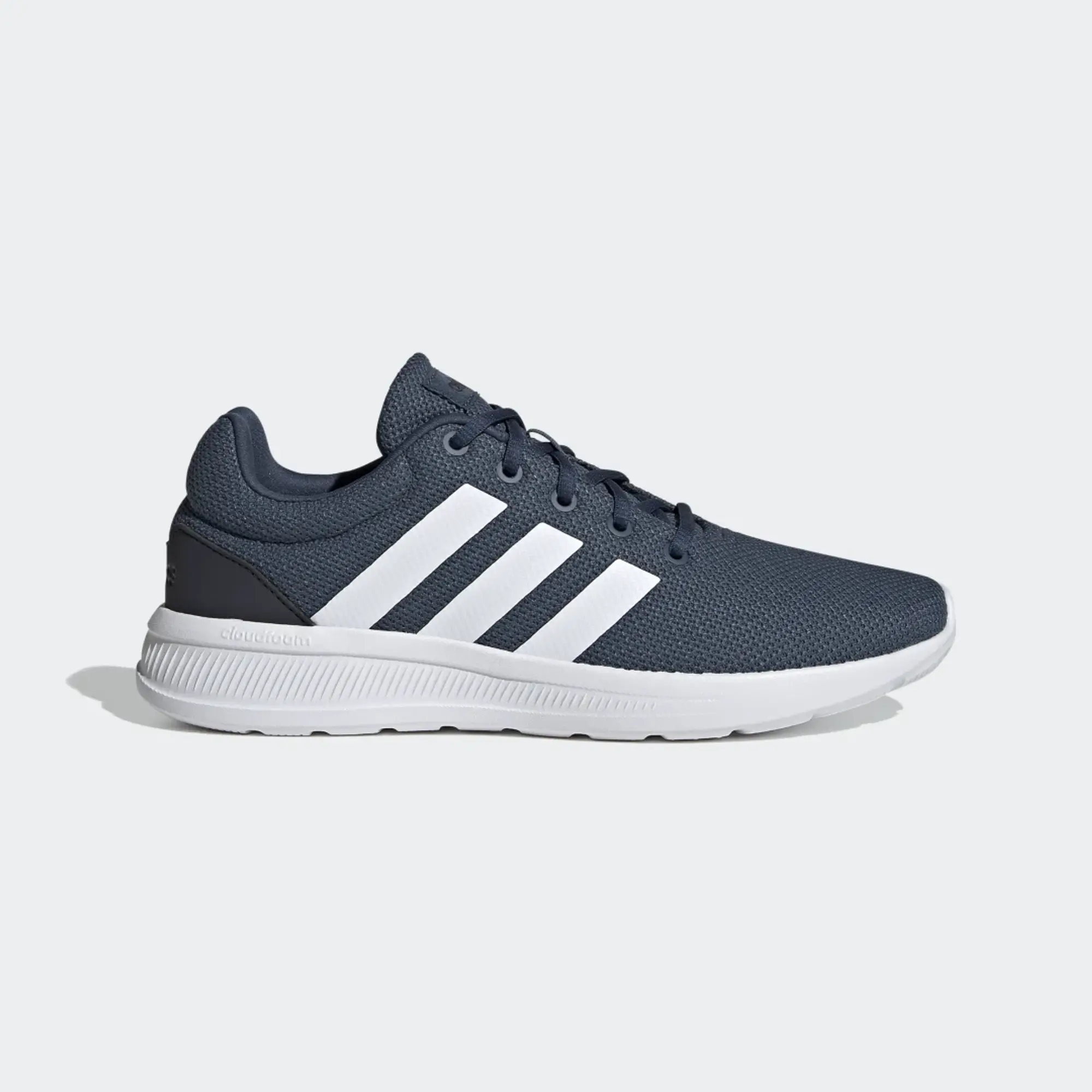 adidas Lite Racer CLN 2.0 Shoes