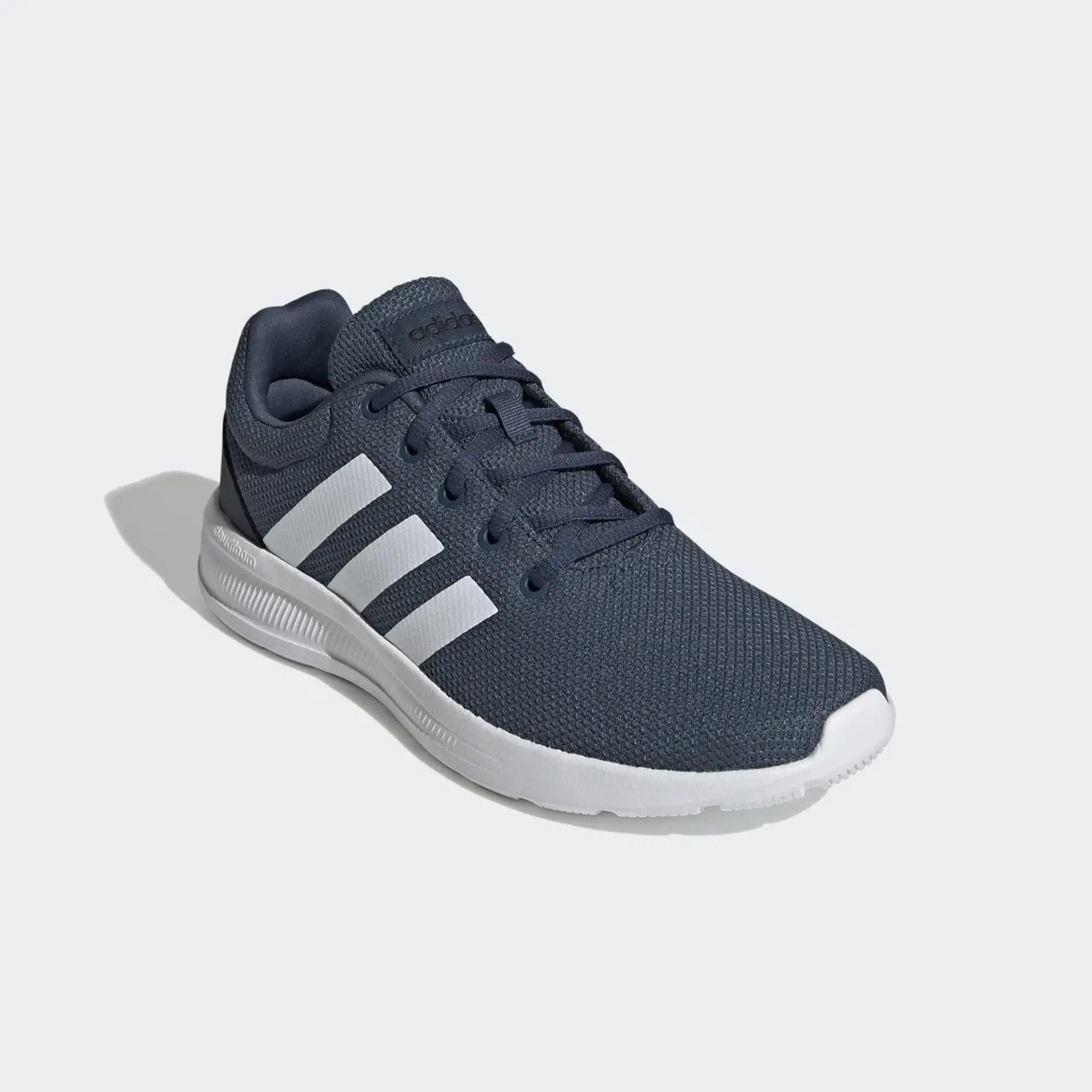 adidas Lite Racer CLN 2.0 Shoes