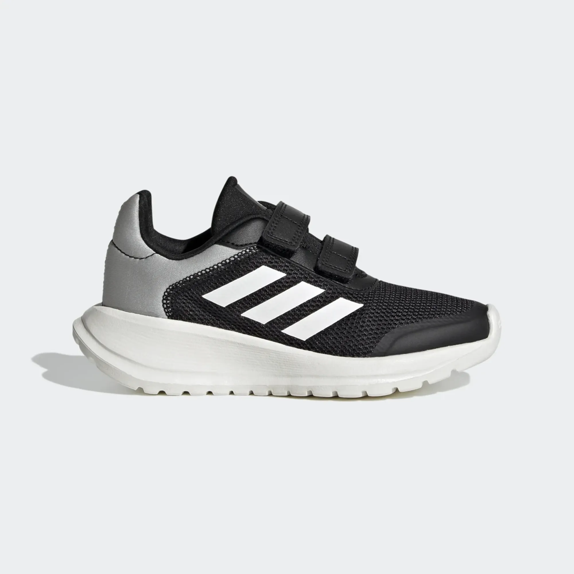 adidas Tensaur Run Shoes