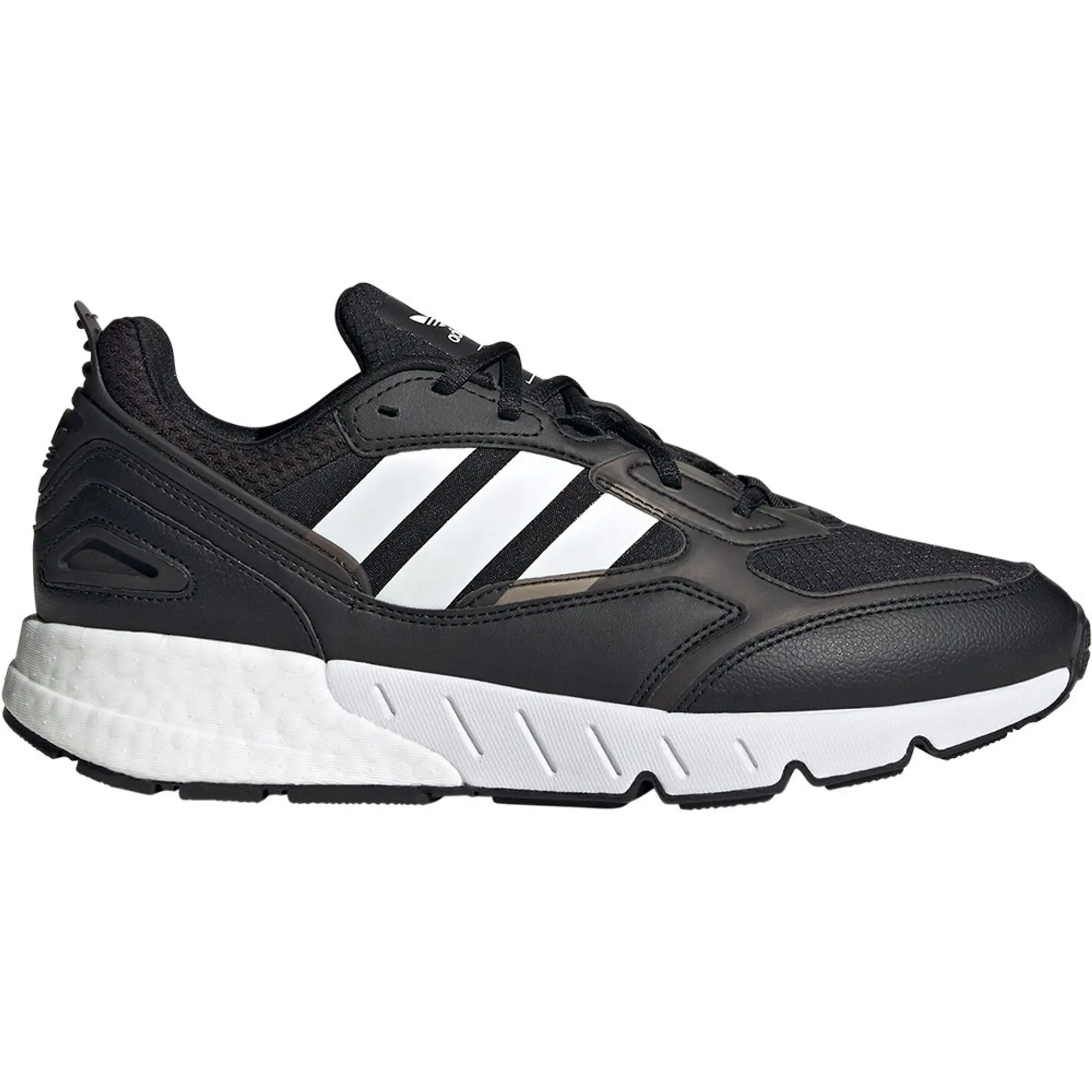 Adidas Originals Zx 1k Boost 2.0 Trainers