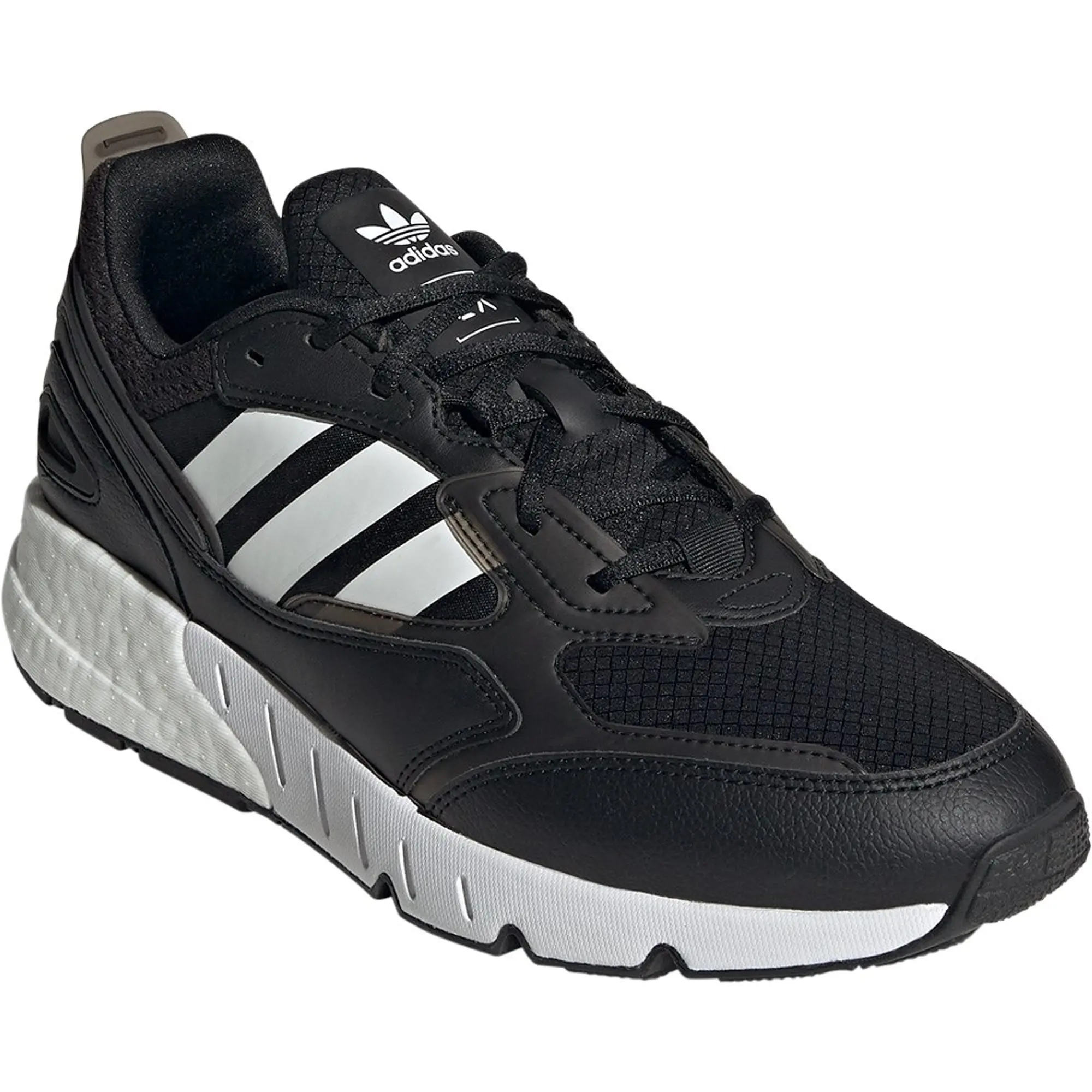 Adidas Originals Zx 1k Boost 2.0 Trainers