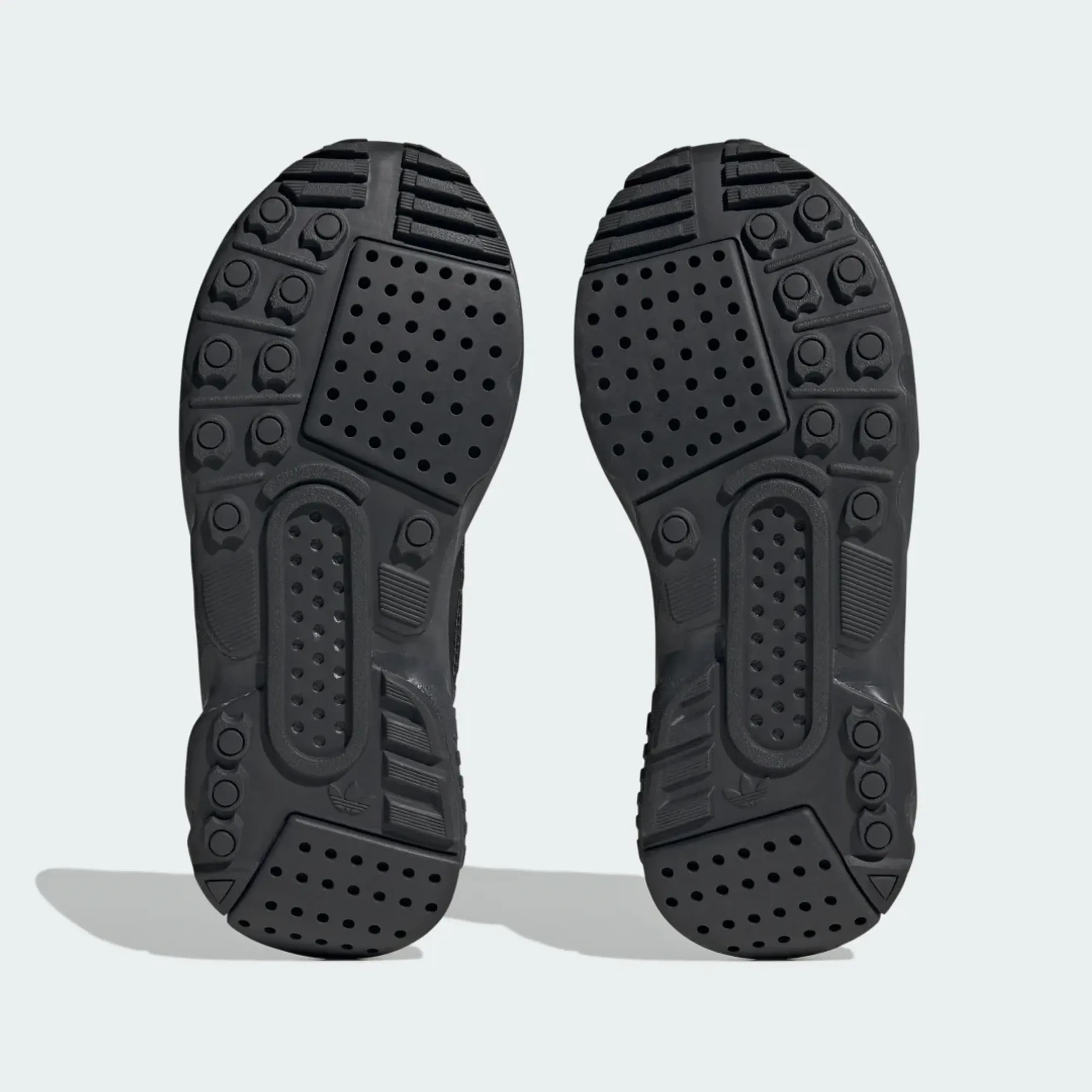 adidas ZX 22 BOOST Shoes | GZ6707 | FOOTY.COM