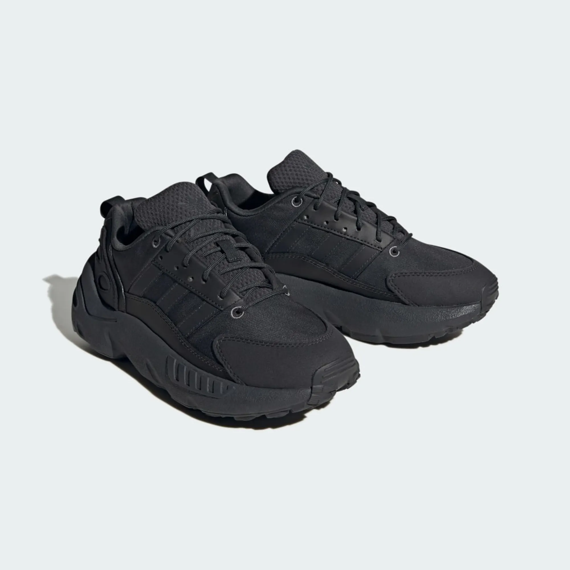 adidas ZX 22 BOOST Shoes | GZ6707 | FOOTY.COM
