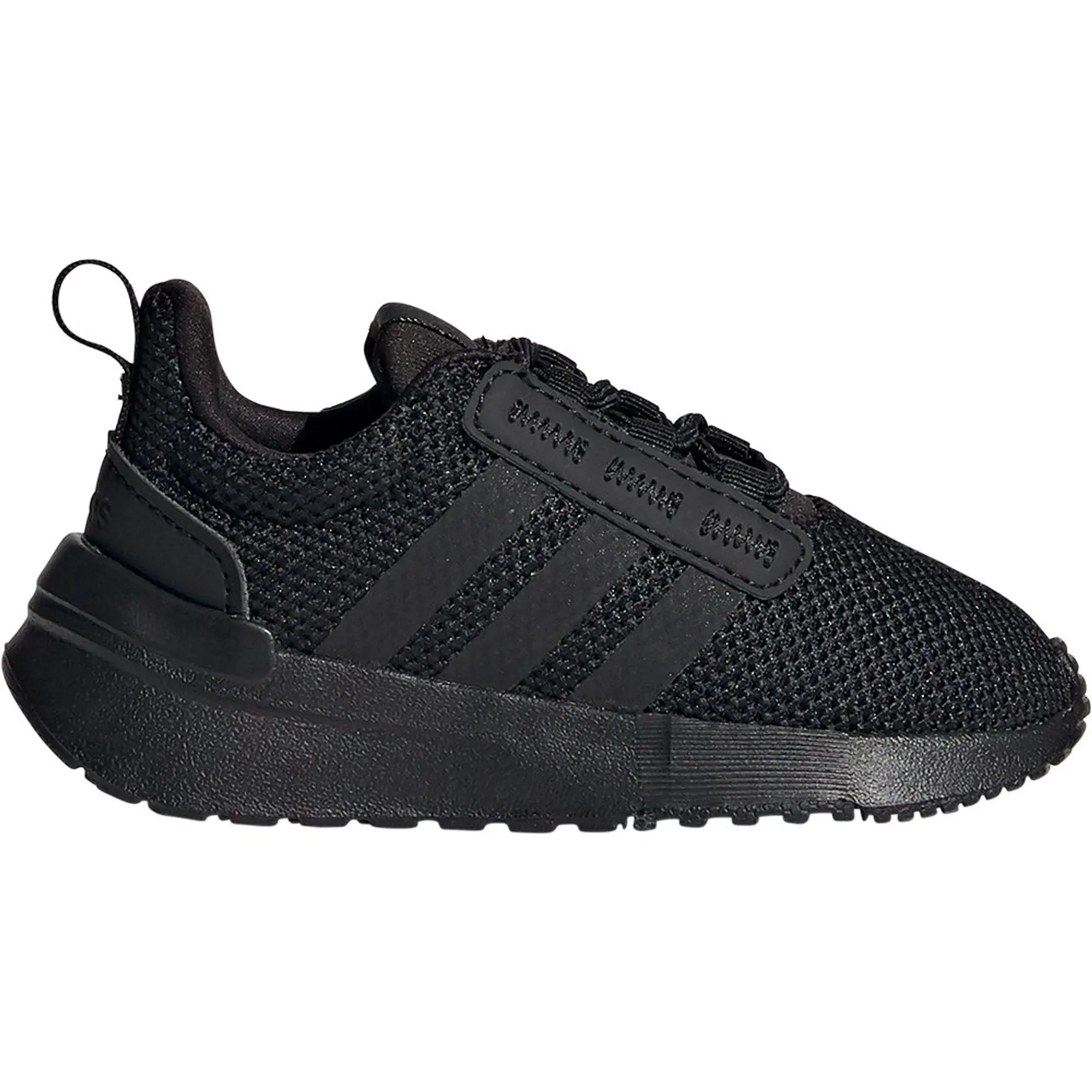 Adidas Racer Tr 21 Infant Trainers