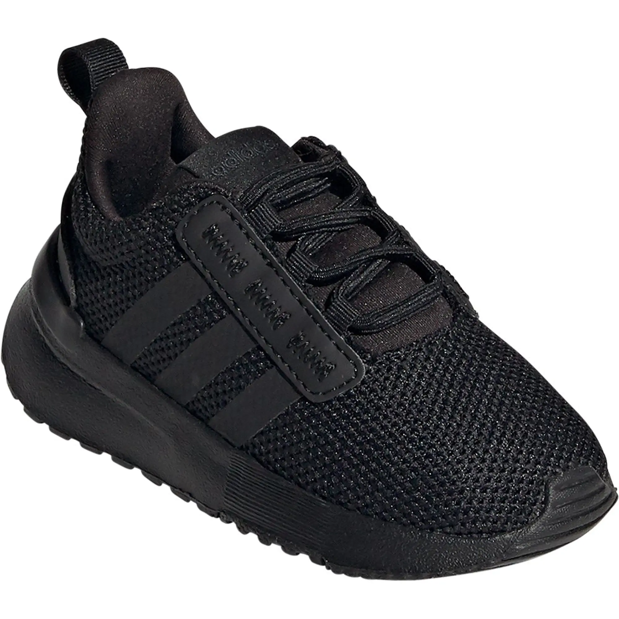 Adidas Racer Tr 21 Infant Trainers