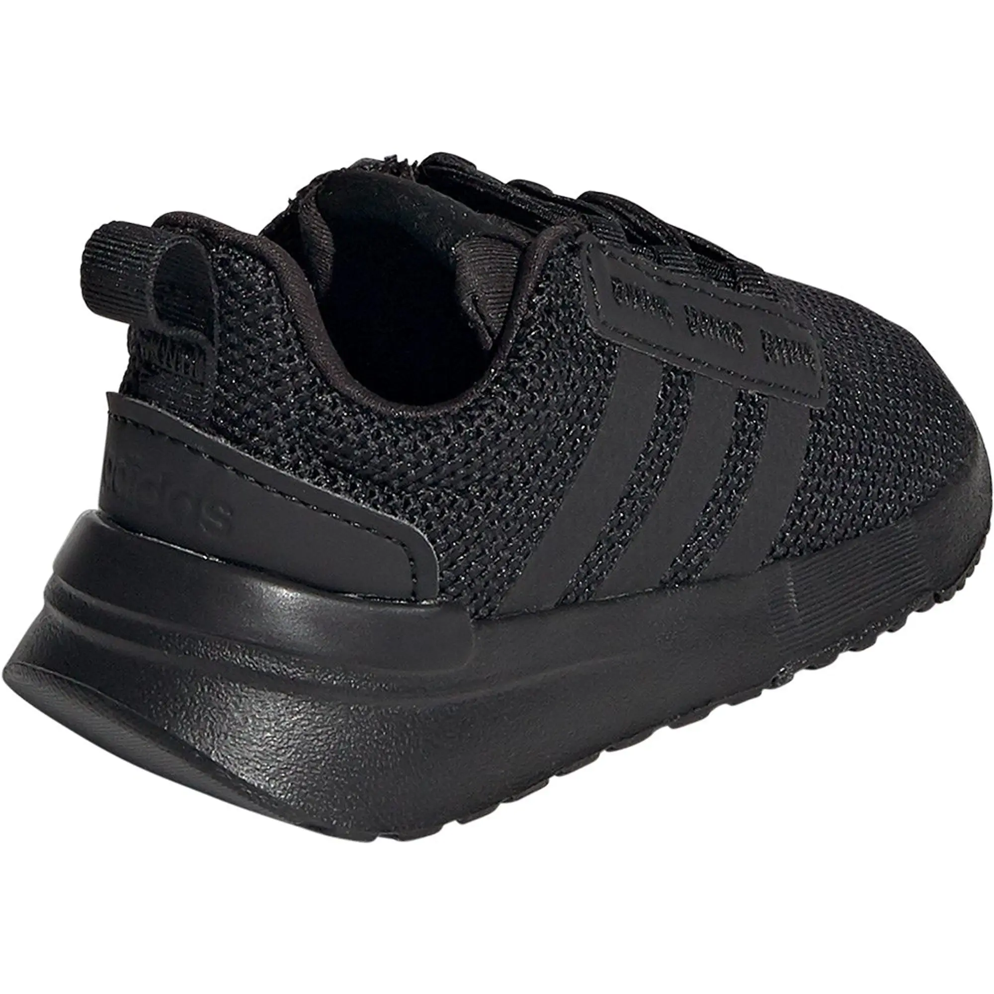 Adidas Racer Tr 21 Infant Trainers